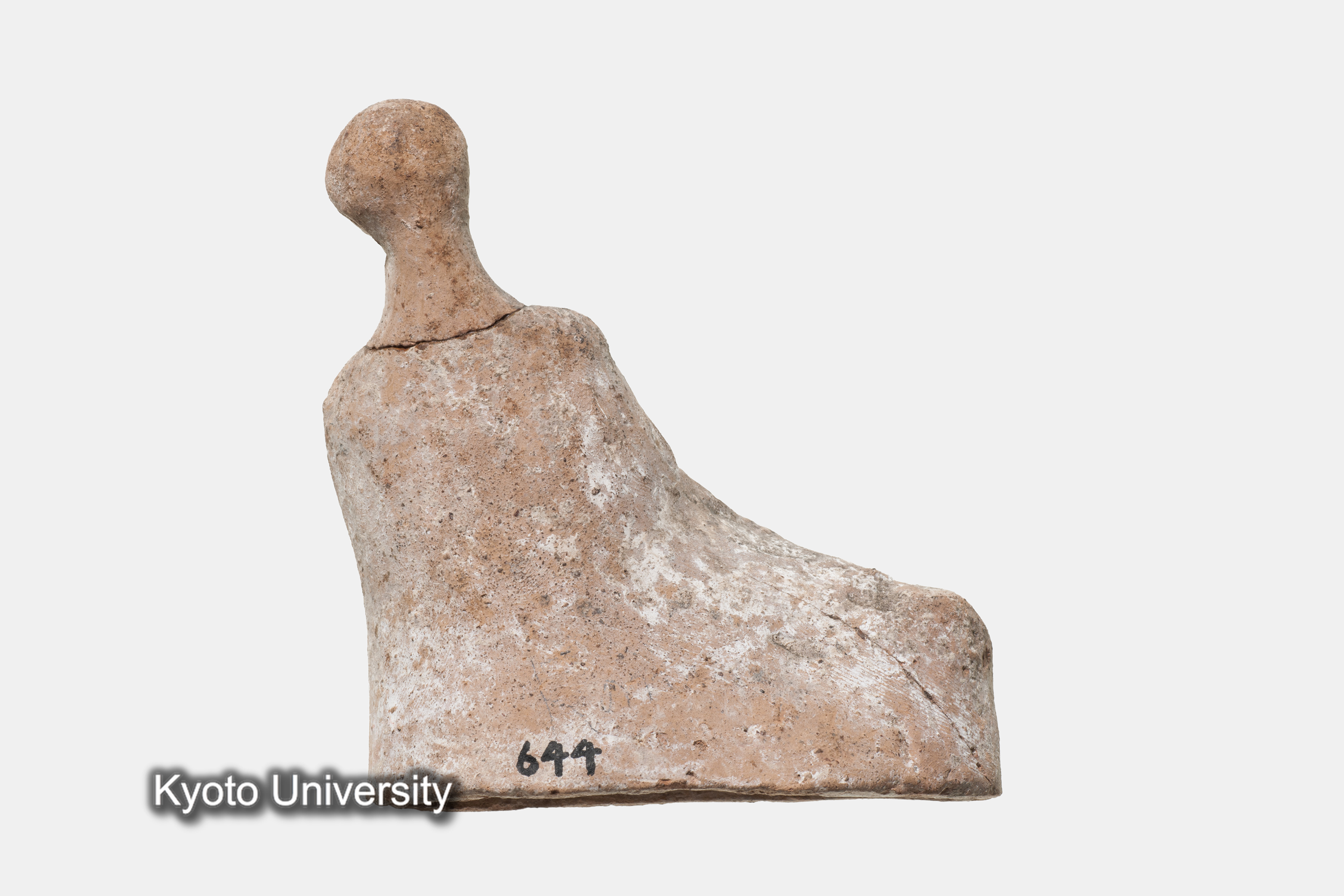 05-102_Naukratis012_p006-007 (1)