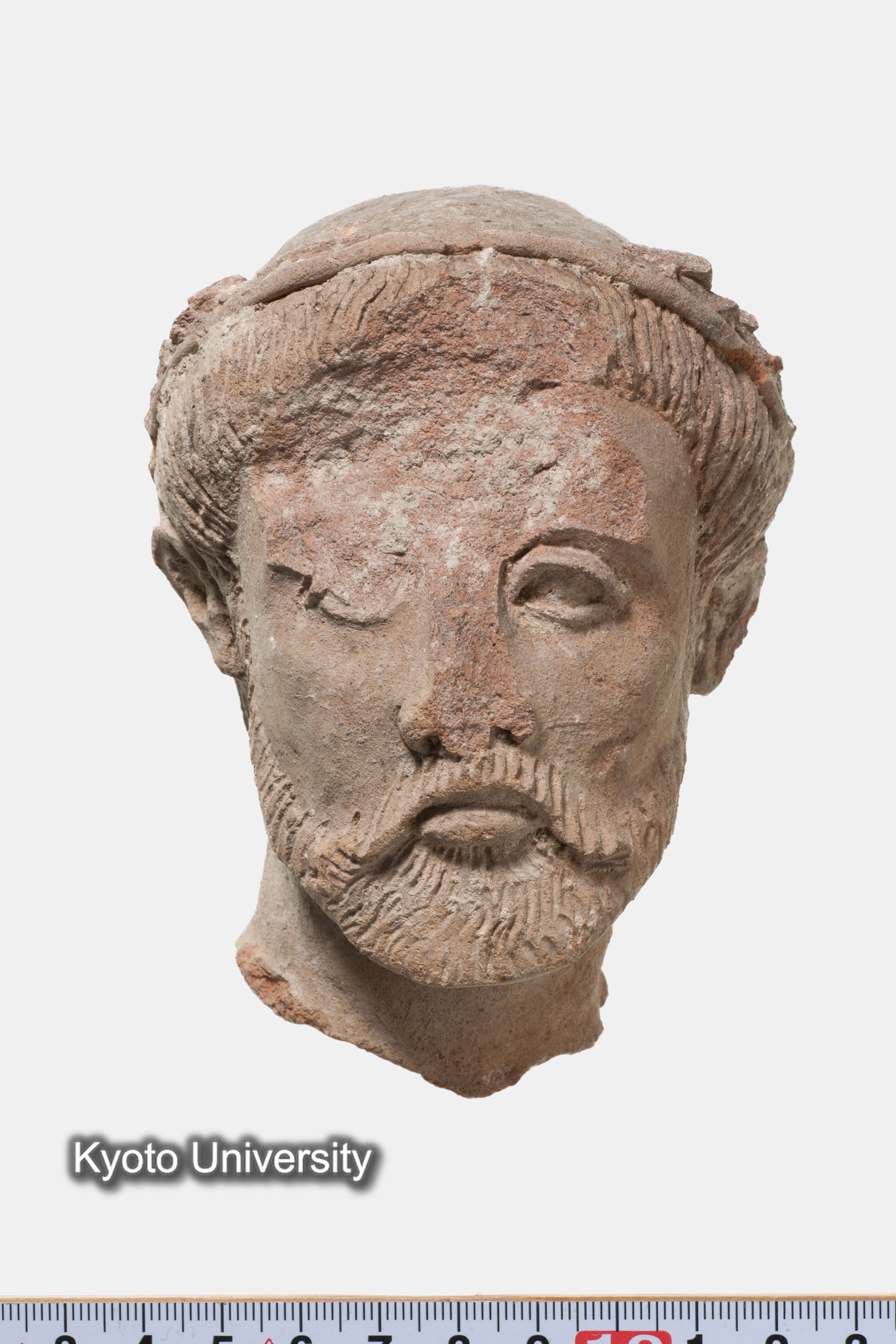 05-104_Naukratis013_p007 (1)