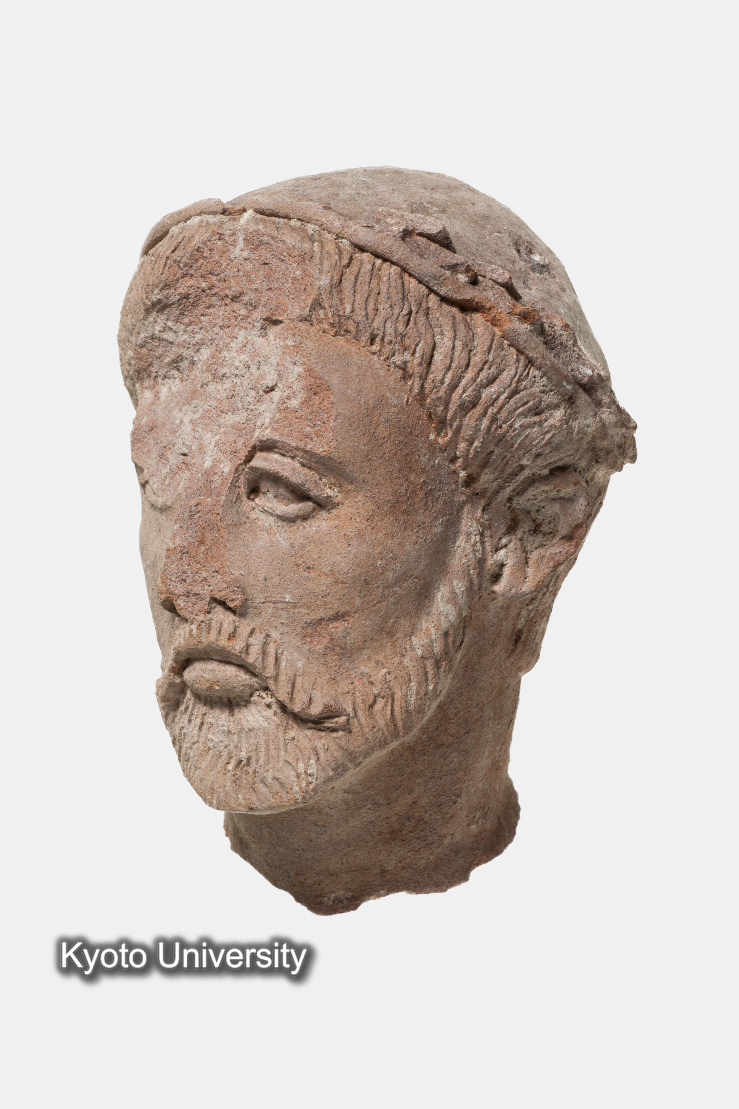 05-105_Naukratis013_p007 (1)