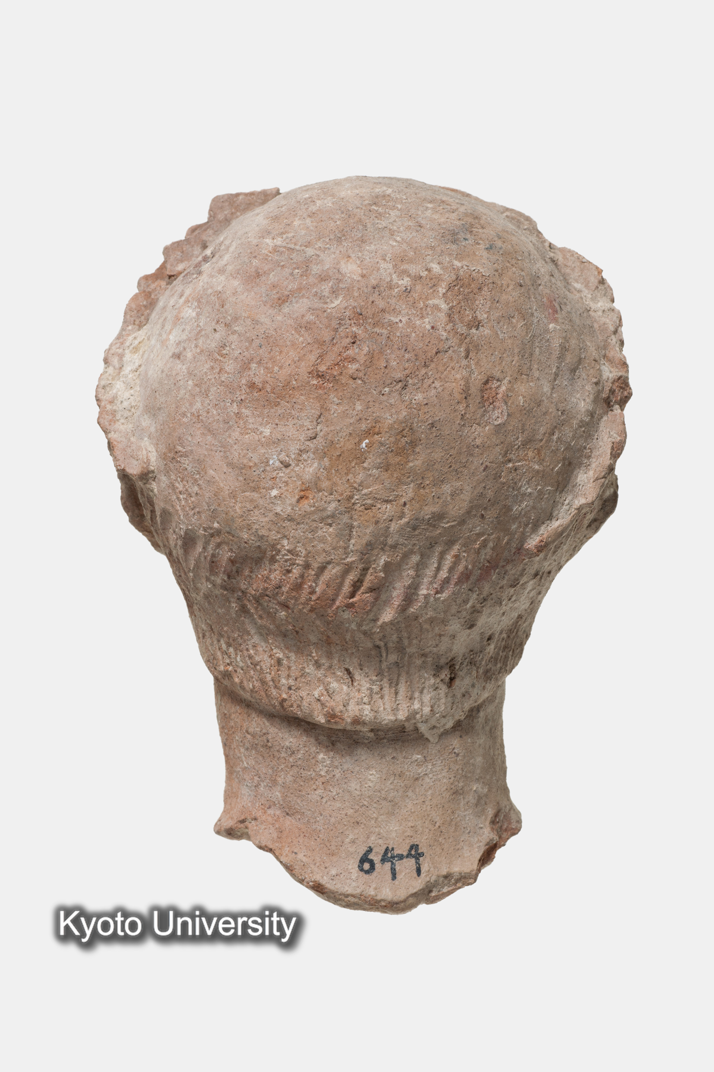 05-107_Naukratis013_p007 (1)