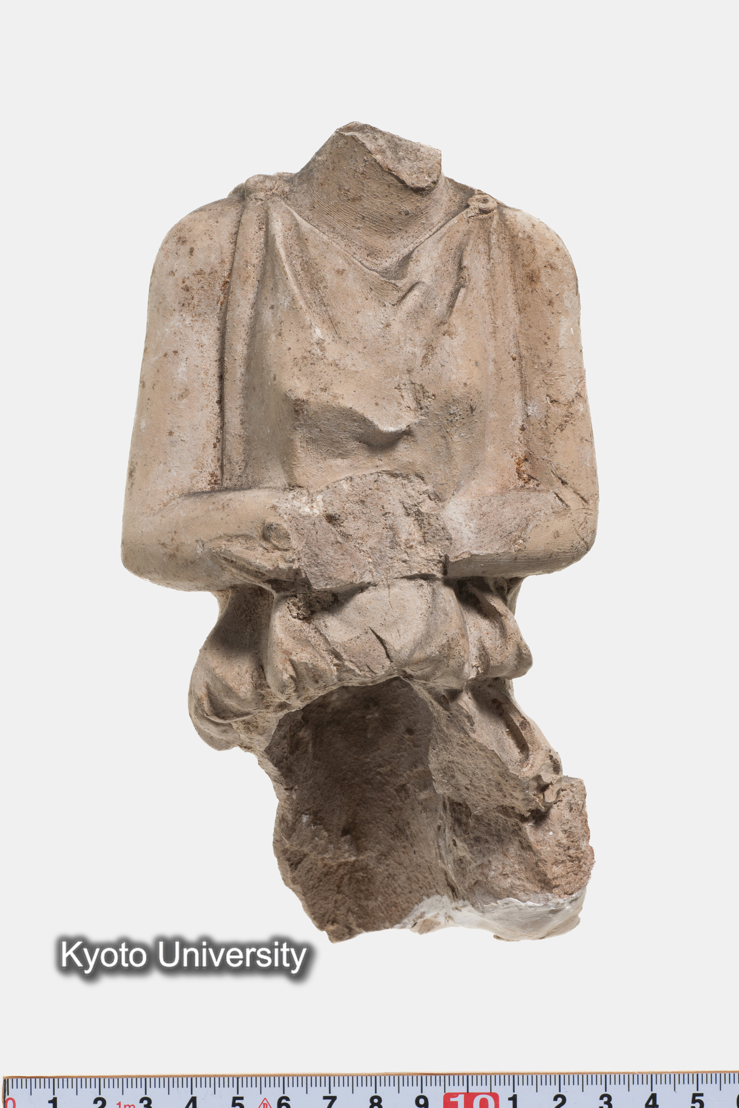 05-109_Naukratis014_p007 (1)