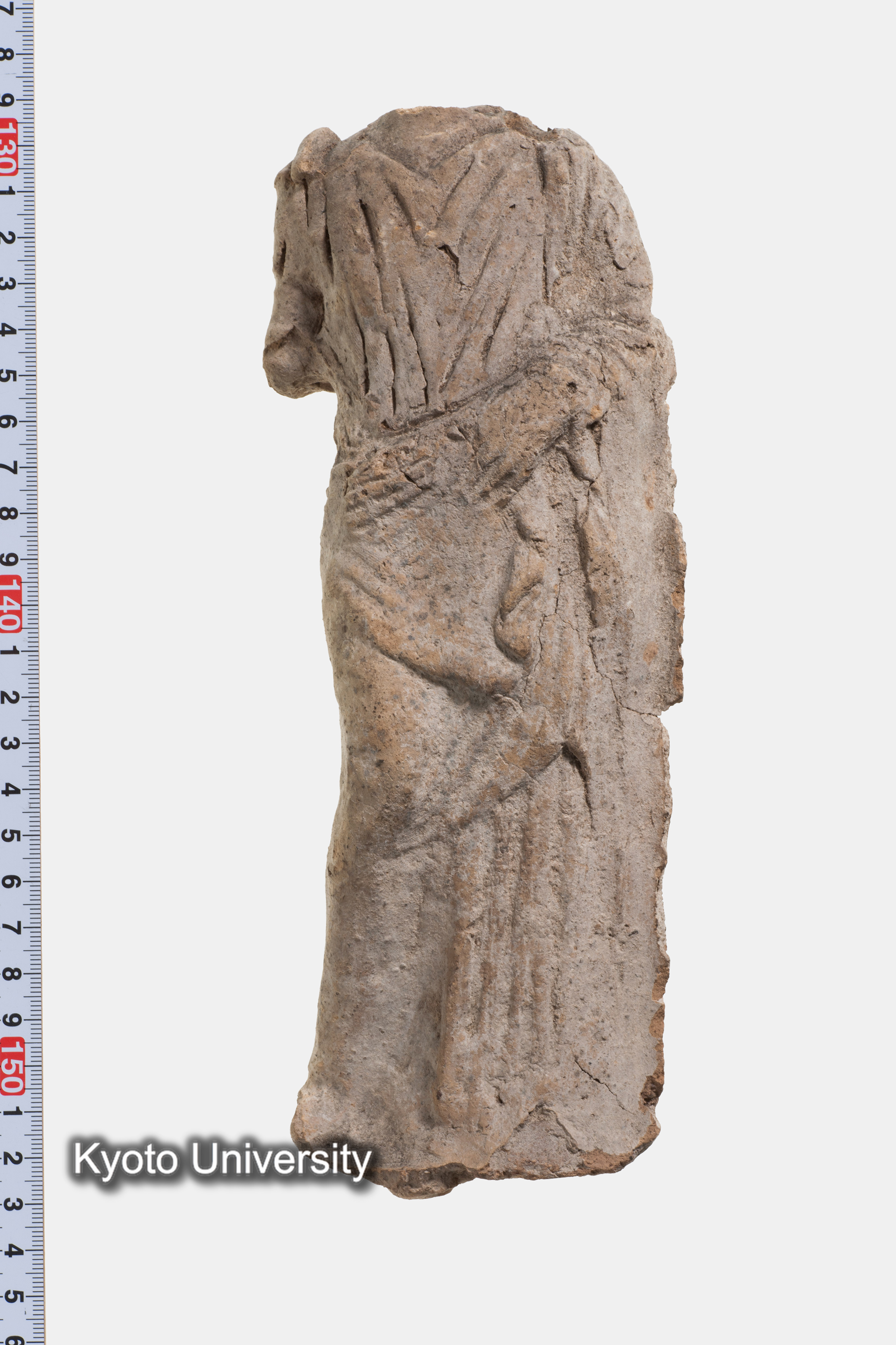 05-113_Naukratis015_p007 (1)