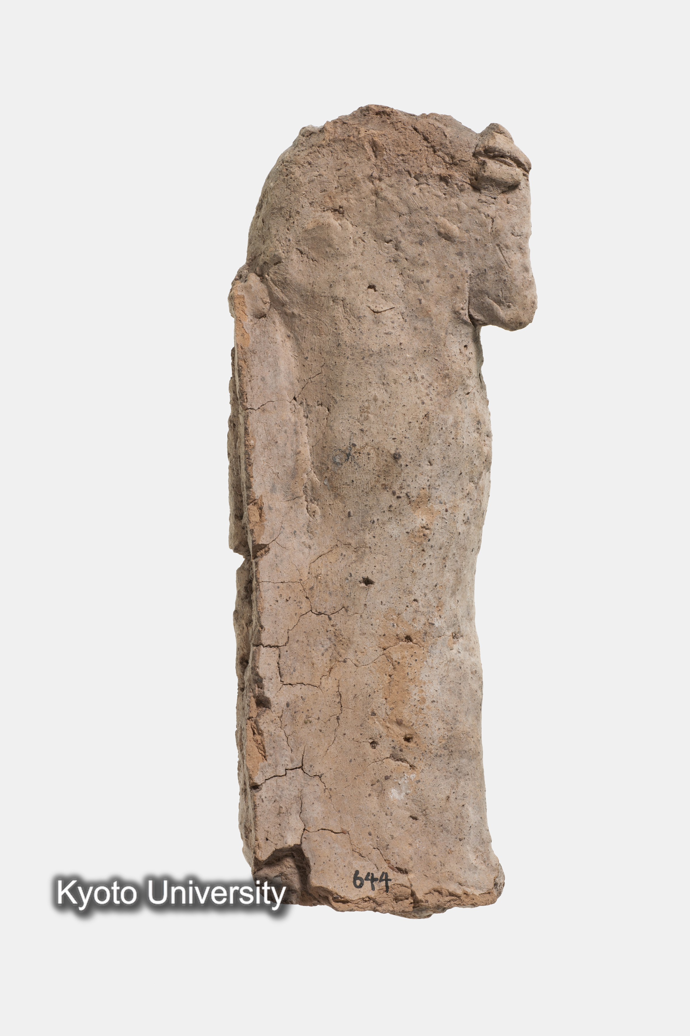 05-115_Naukratis015_p007 (1)