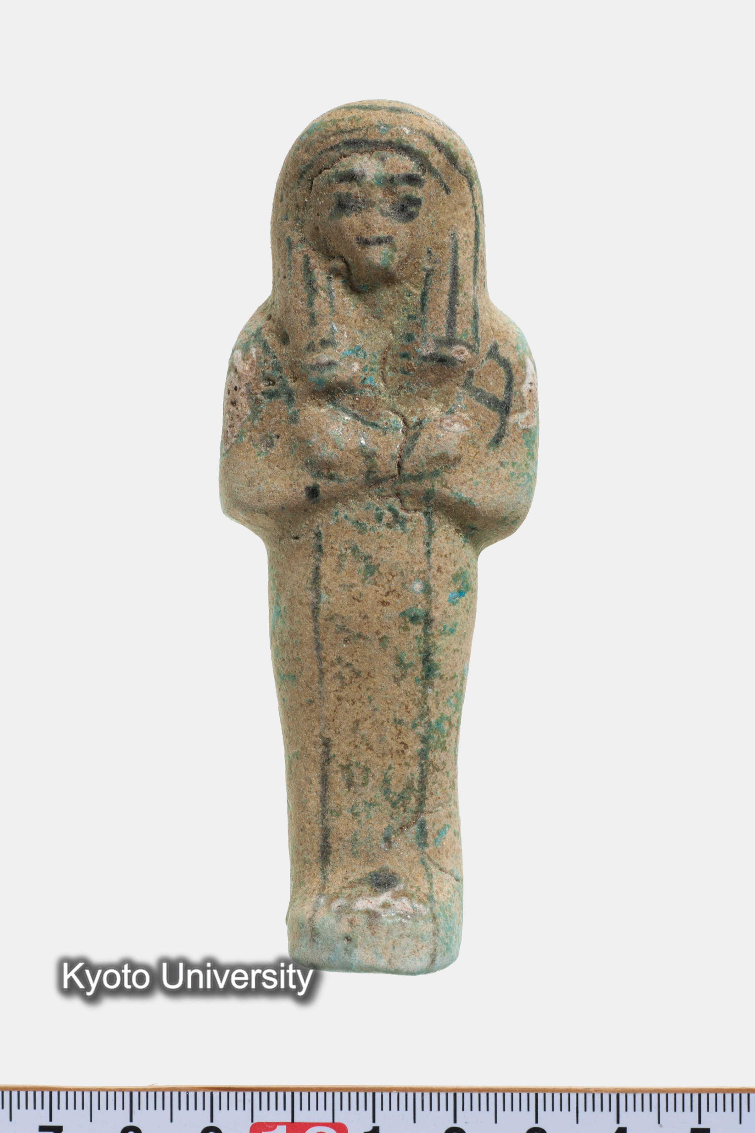 05-118_Qau el-Kebir125_p059-060 (1)