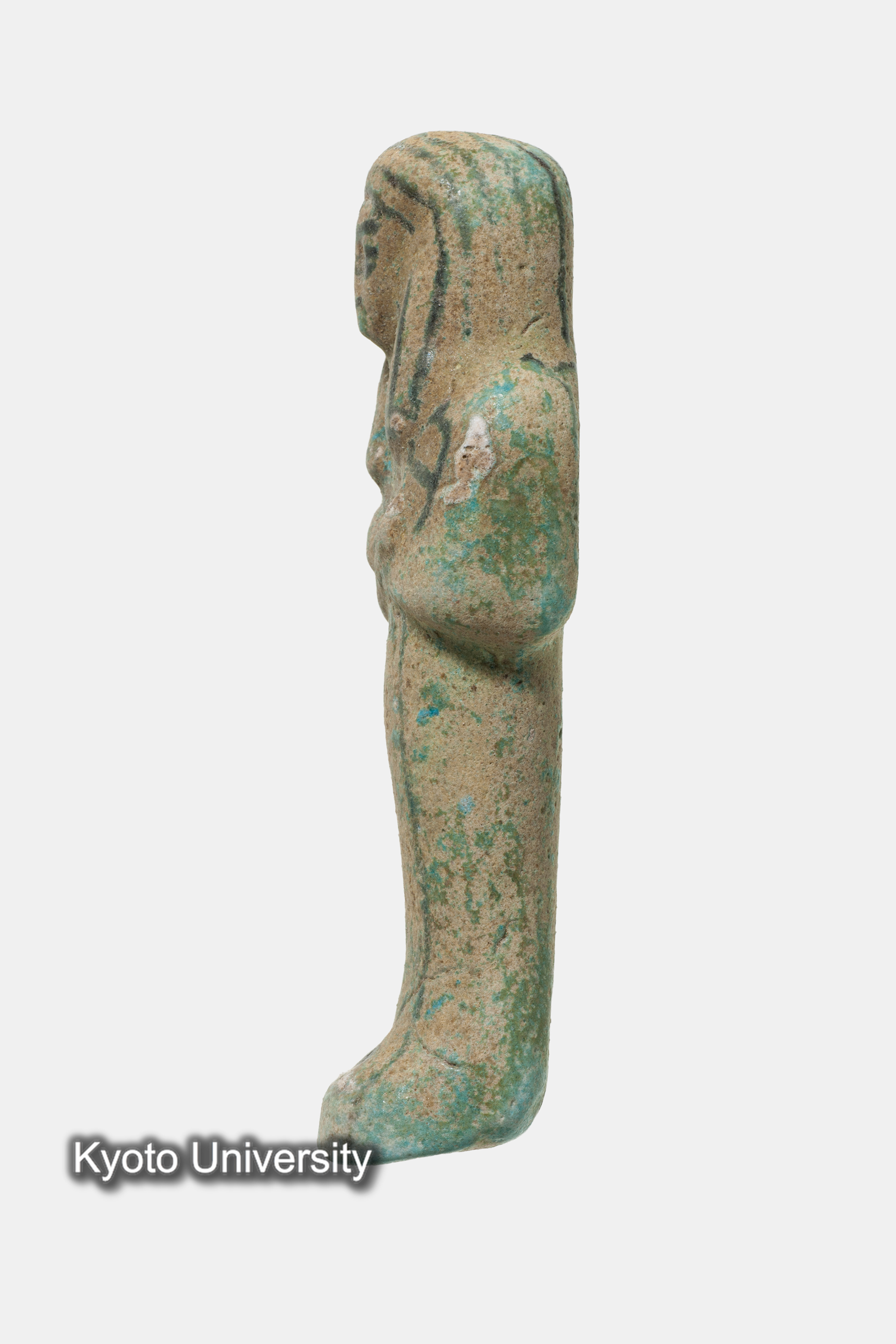 05-119_Qau el-Kebir125_p059-060 (1)