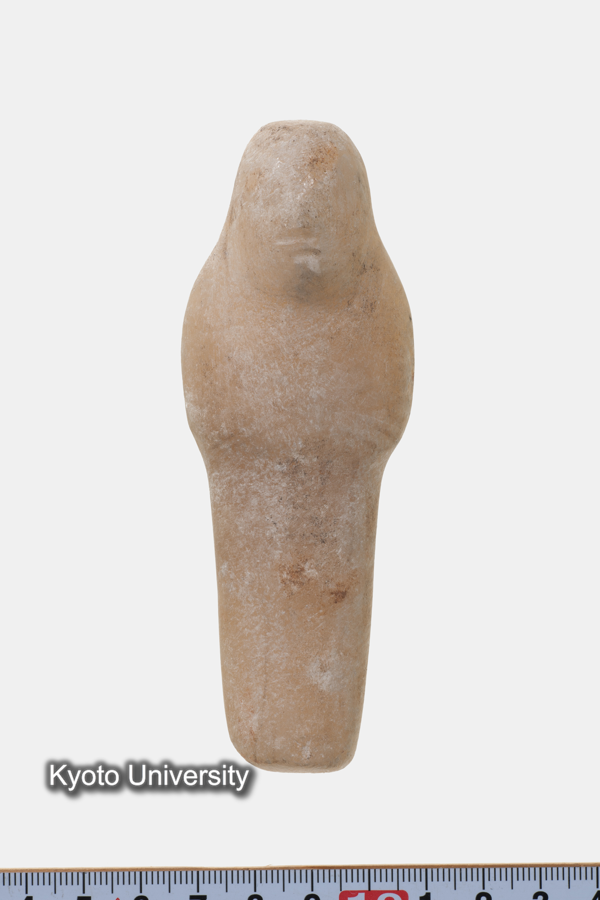 05-122_Qau el-Kebir126_p059-060 (1)