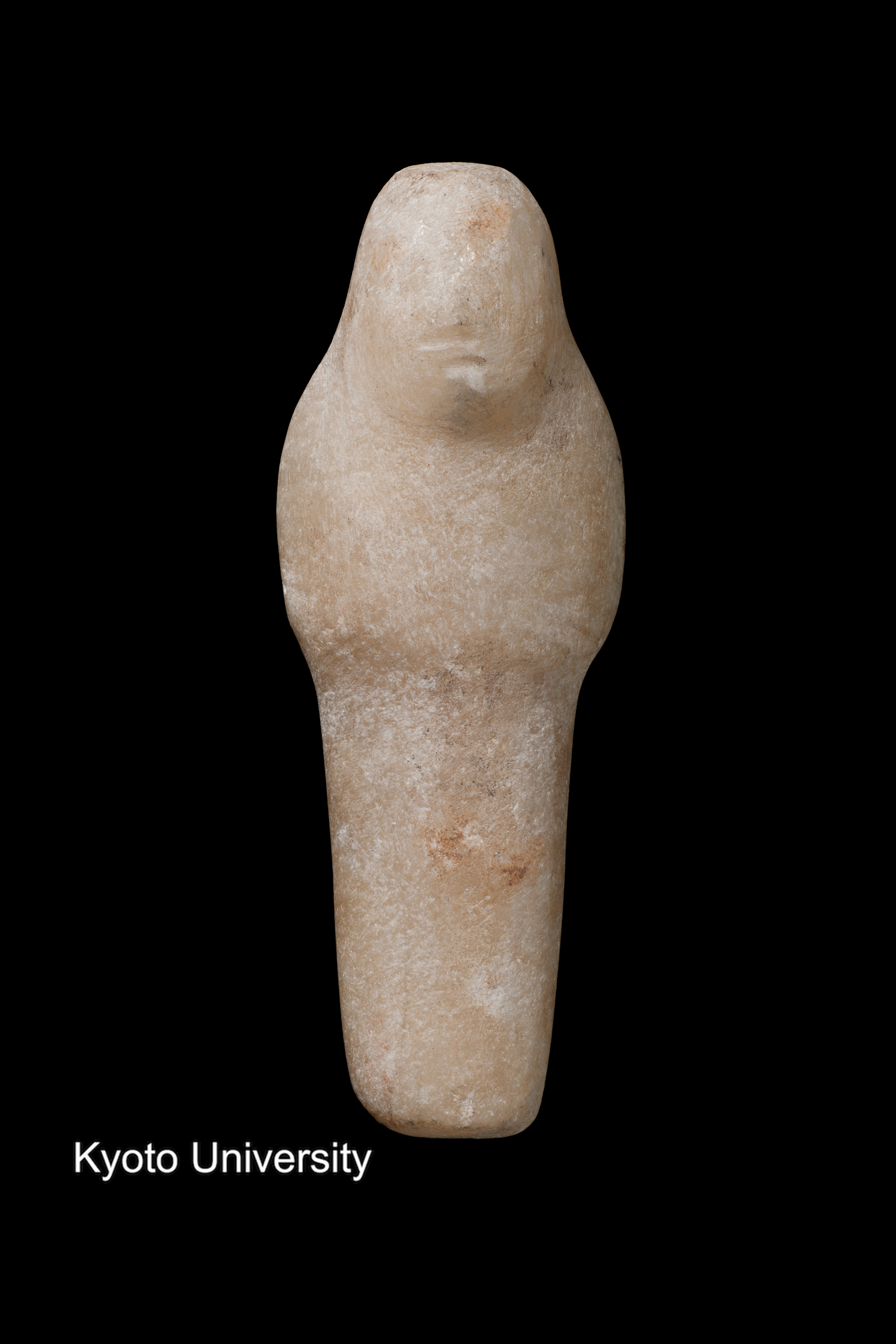 05-123_Qau el-Kebir126_p059-060 (1)