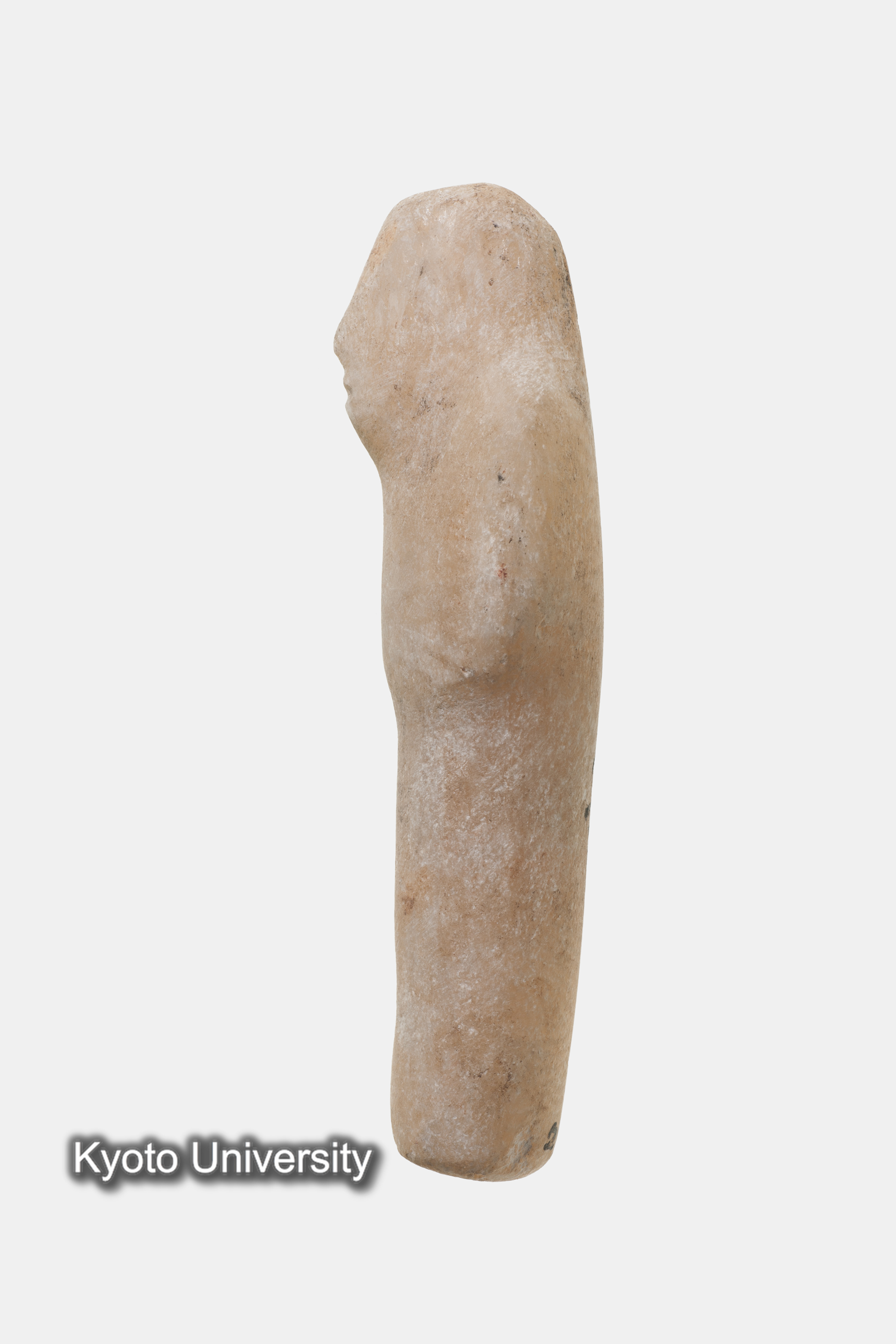 05-124_Qau el-Kebir126_p059-060 (1)