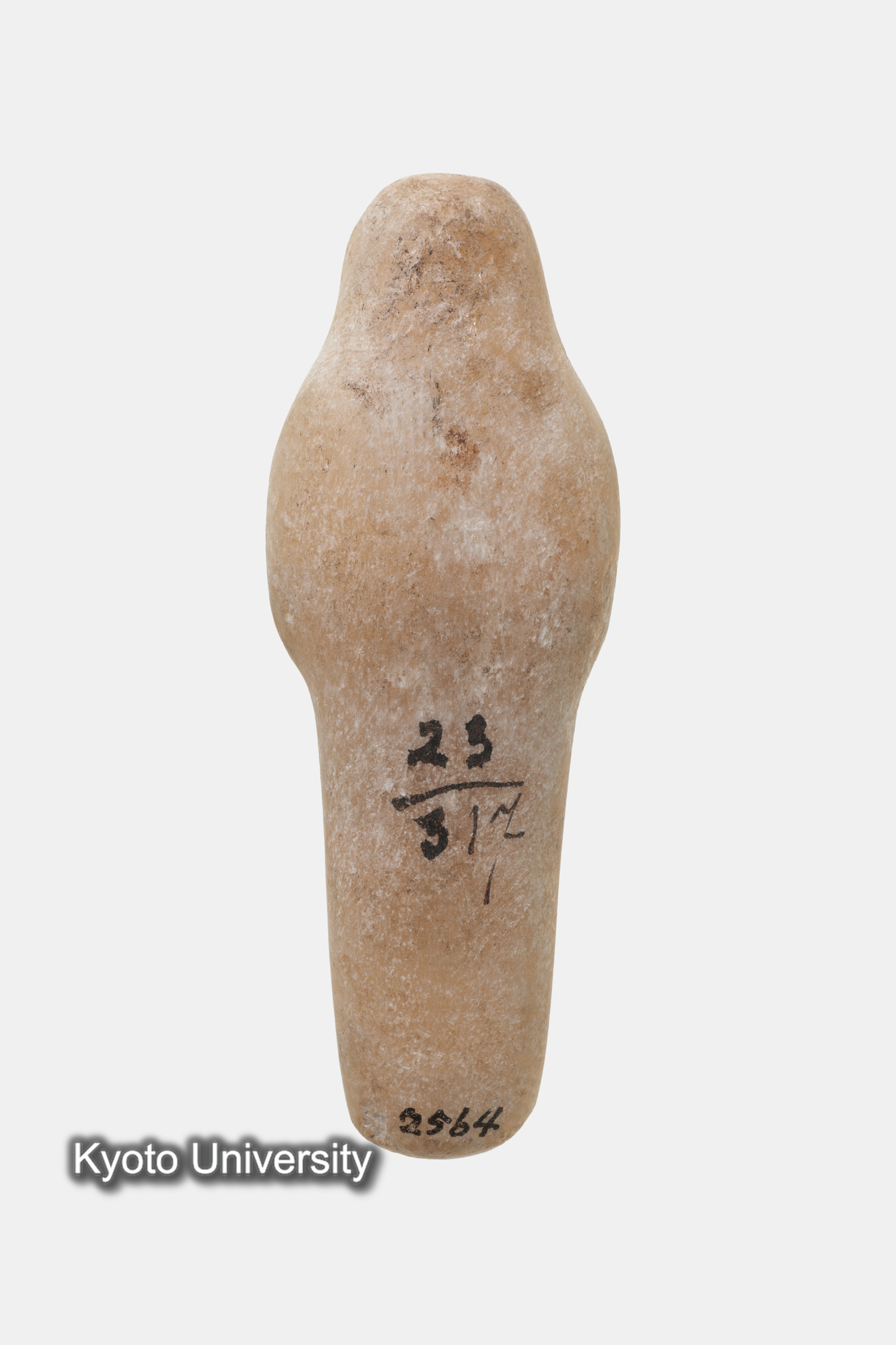 05-125_Qau el-Kebir126_p059-060 (1)