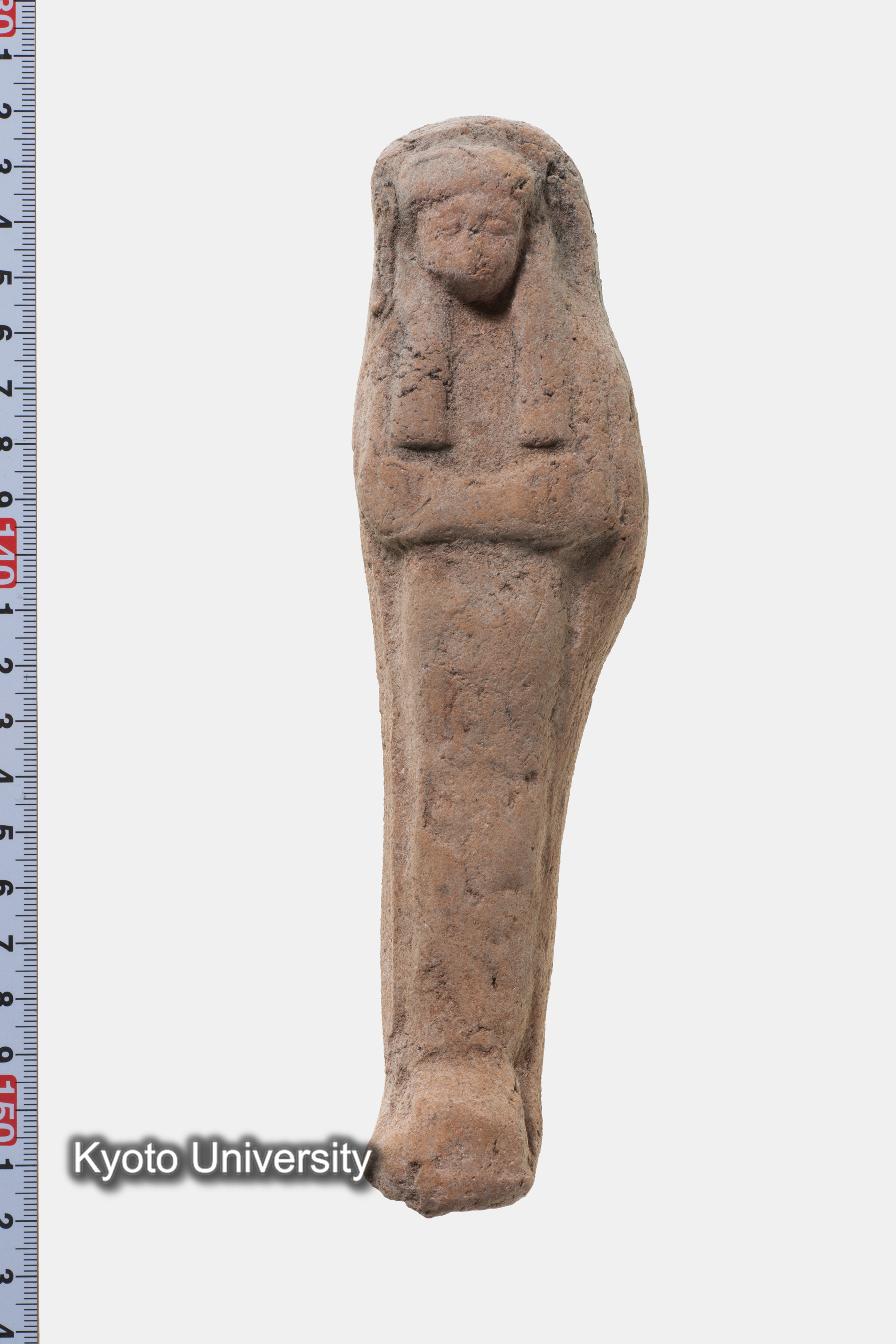 05-127_Qau el-Kebir127_p060 (1)