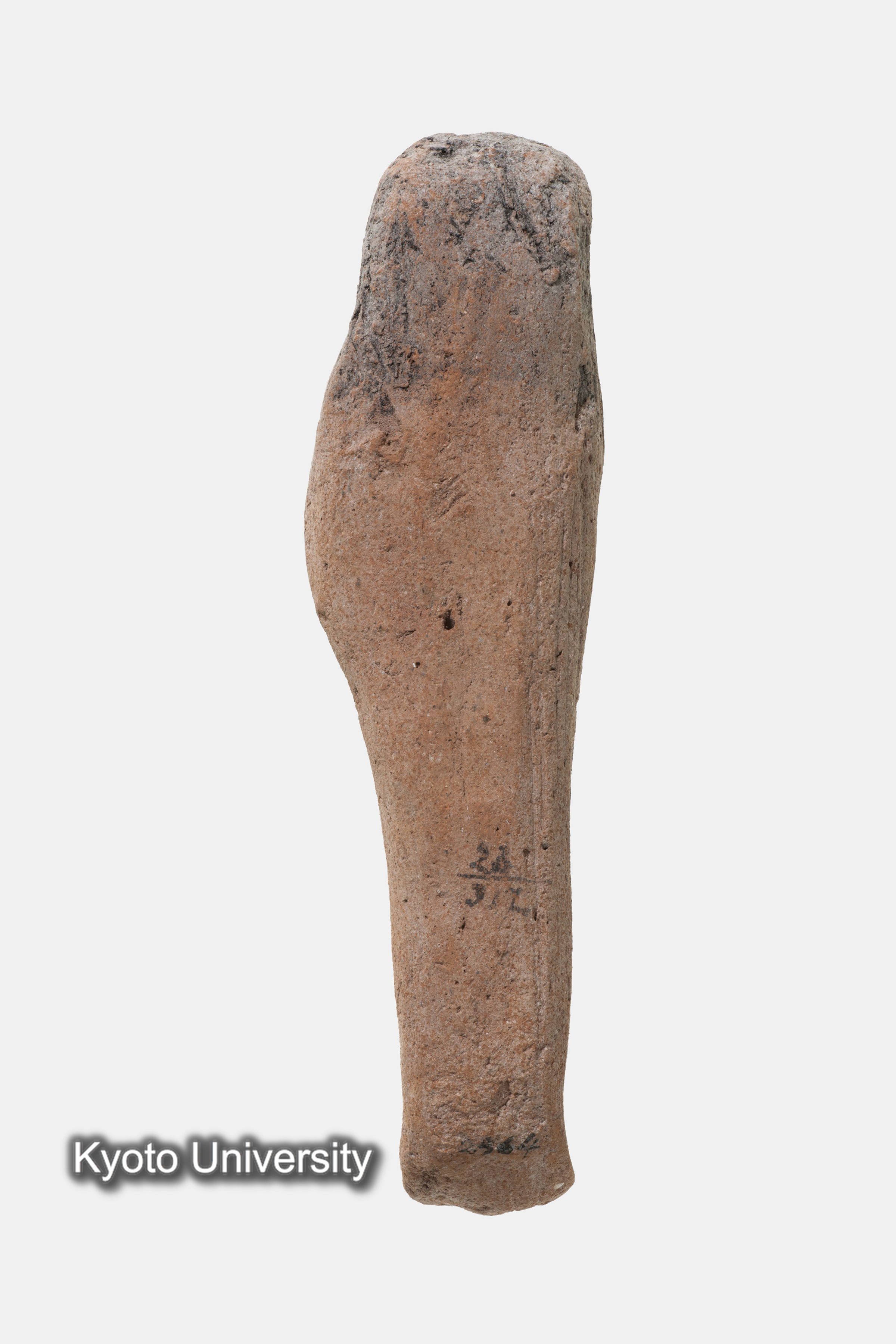 05-129_Qau el-Kebir127_p060 (1)