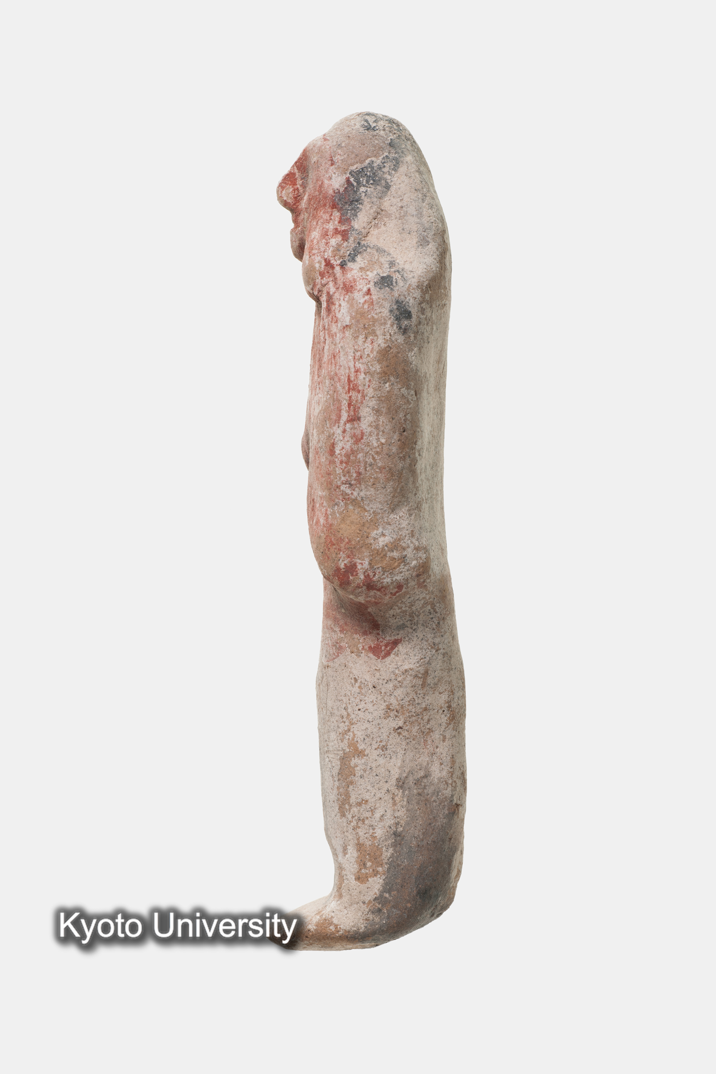 05-132_Qau el-Kebir128[a]_p060 (1)