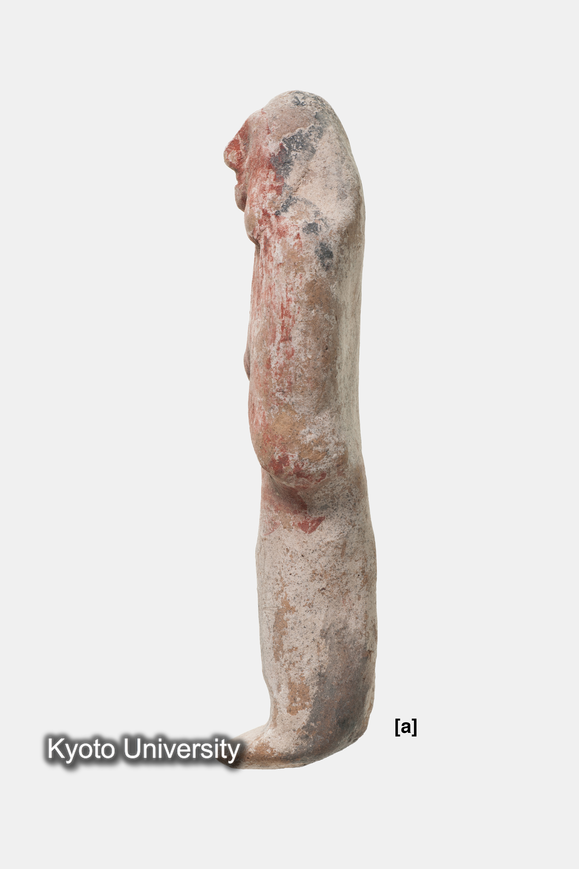 05-132_Qau el-Kebir128[a]_p060 (2)