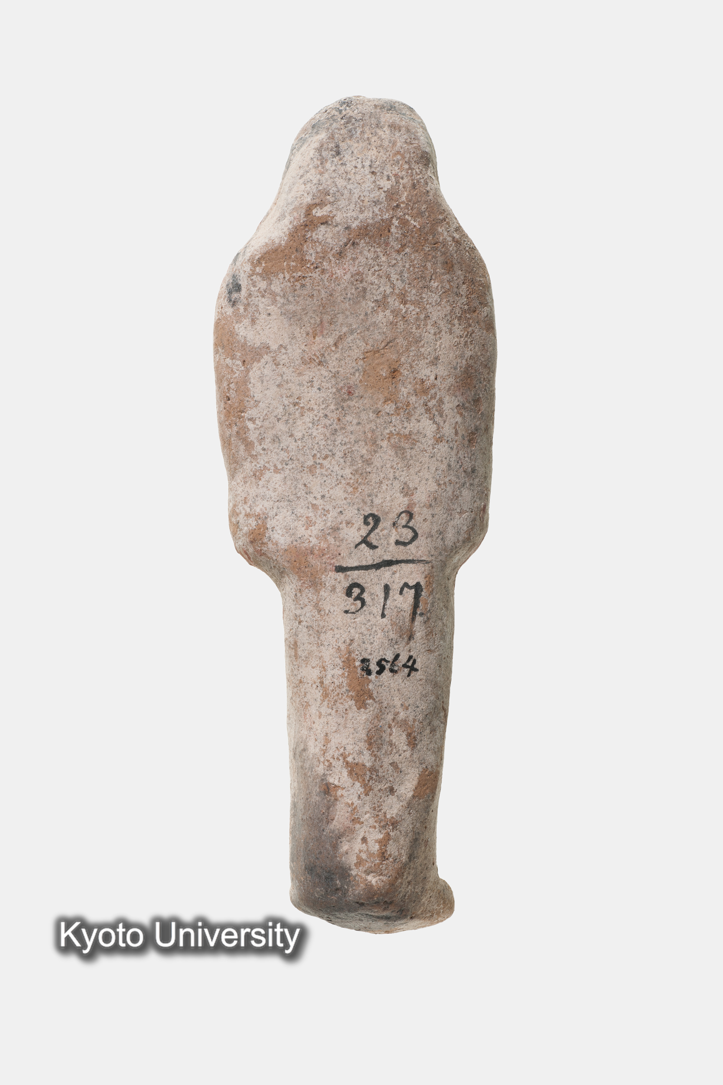 05-133_Qau el-Kebir128[a]_p060 (1)