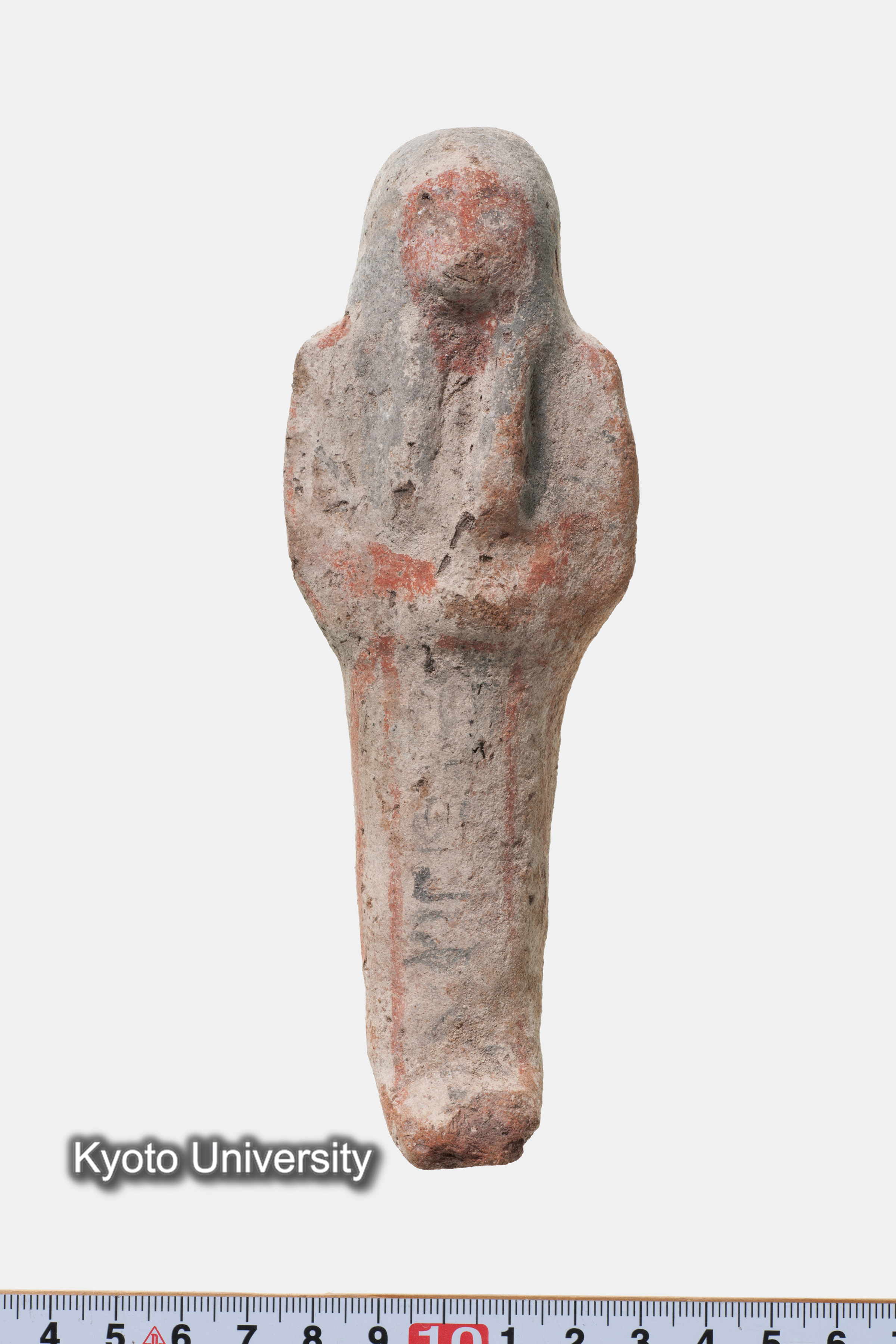 05-135_Qau el-Kebir128[b]_p060 (1)