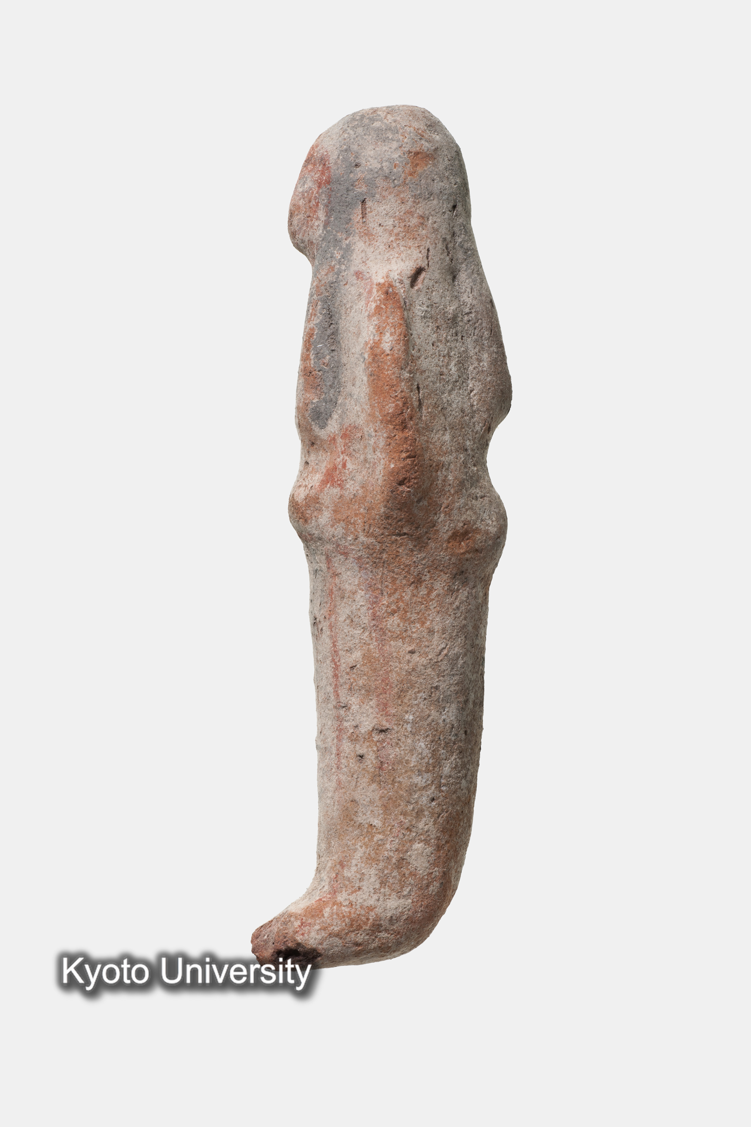 05-136_Qau el-Kebir128[b]_p060 (1)