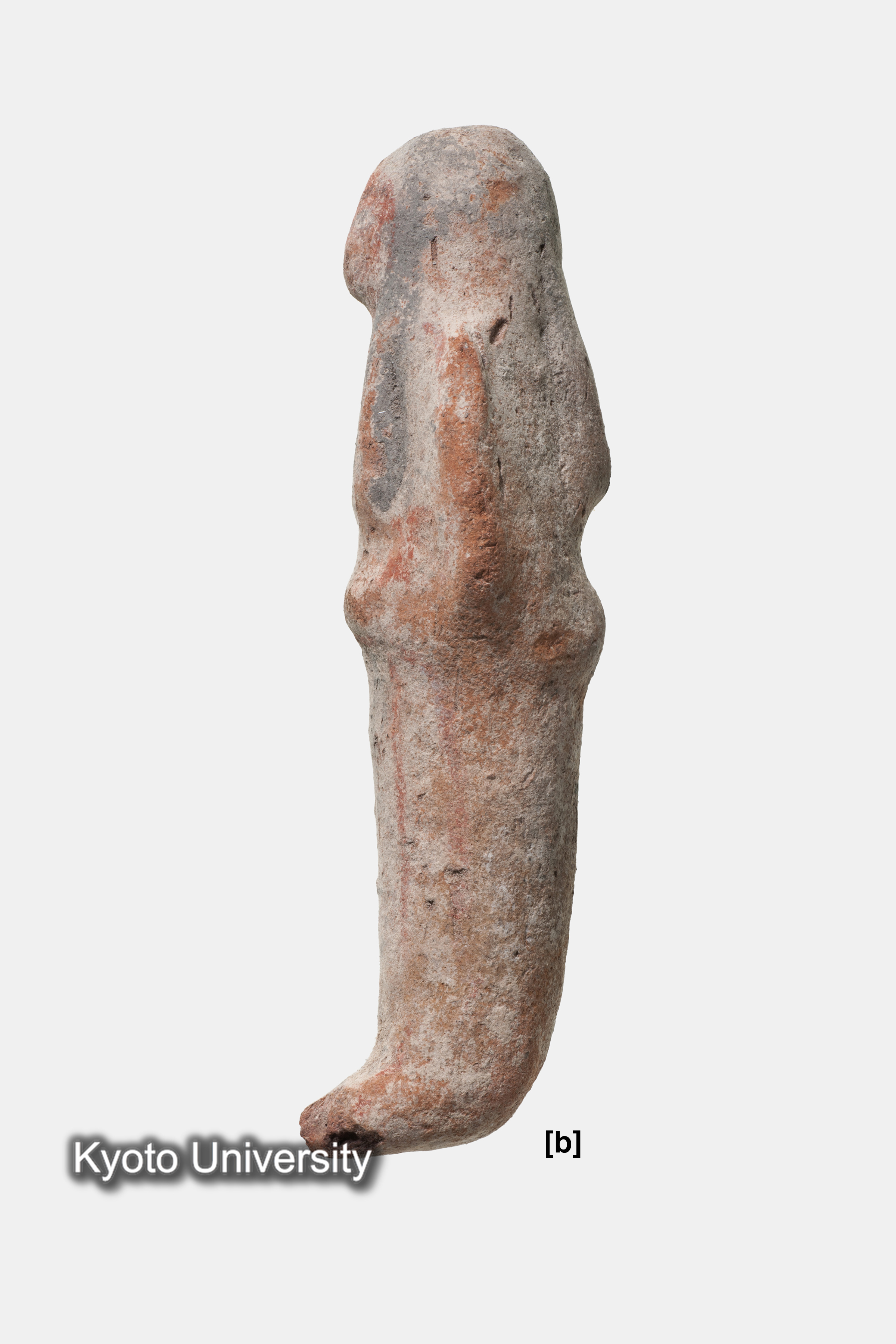 05-136_Qau el-Kebir128[b]_p060 (2)