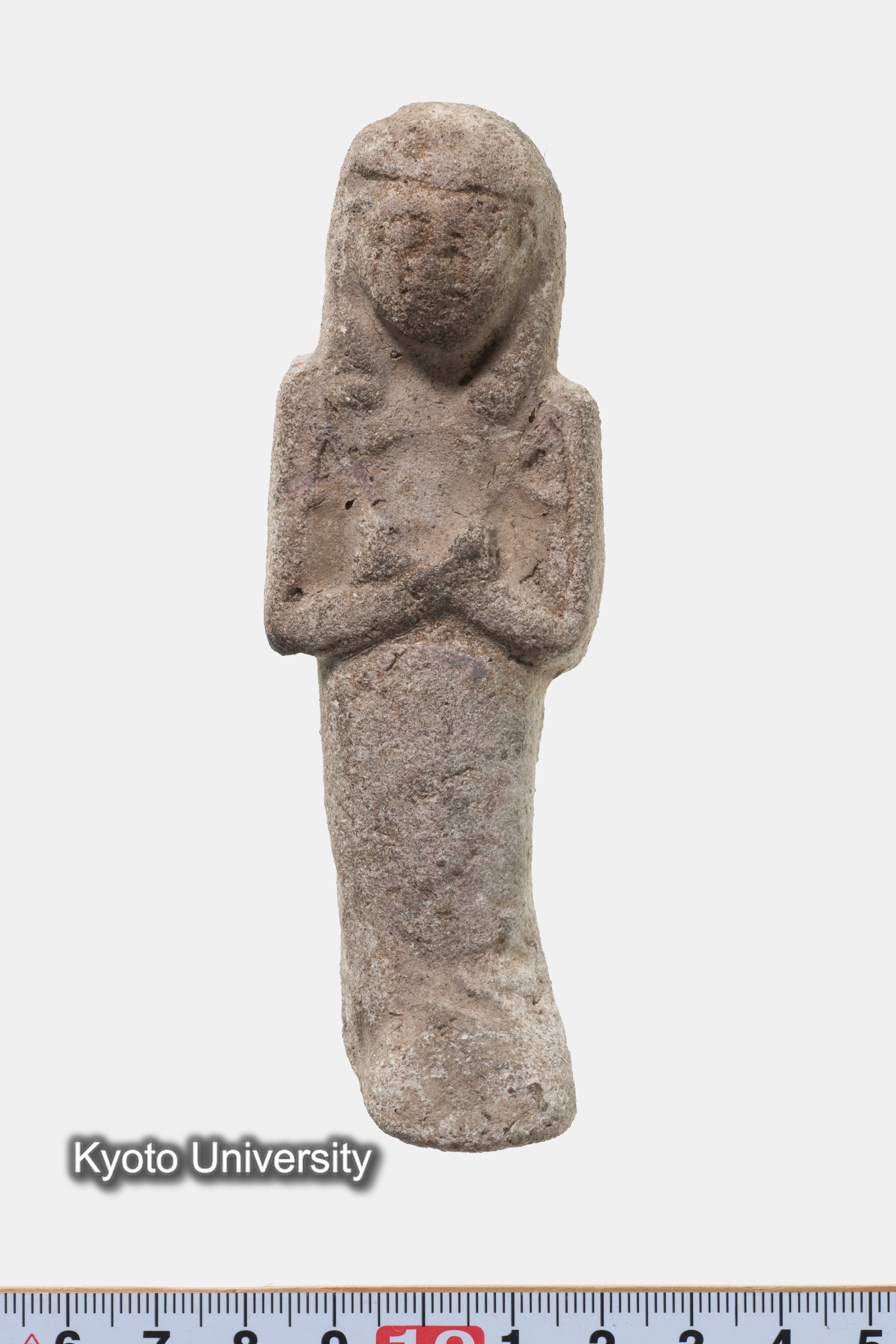 05-139_Deir el-Bahari025_p091-092 (1)