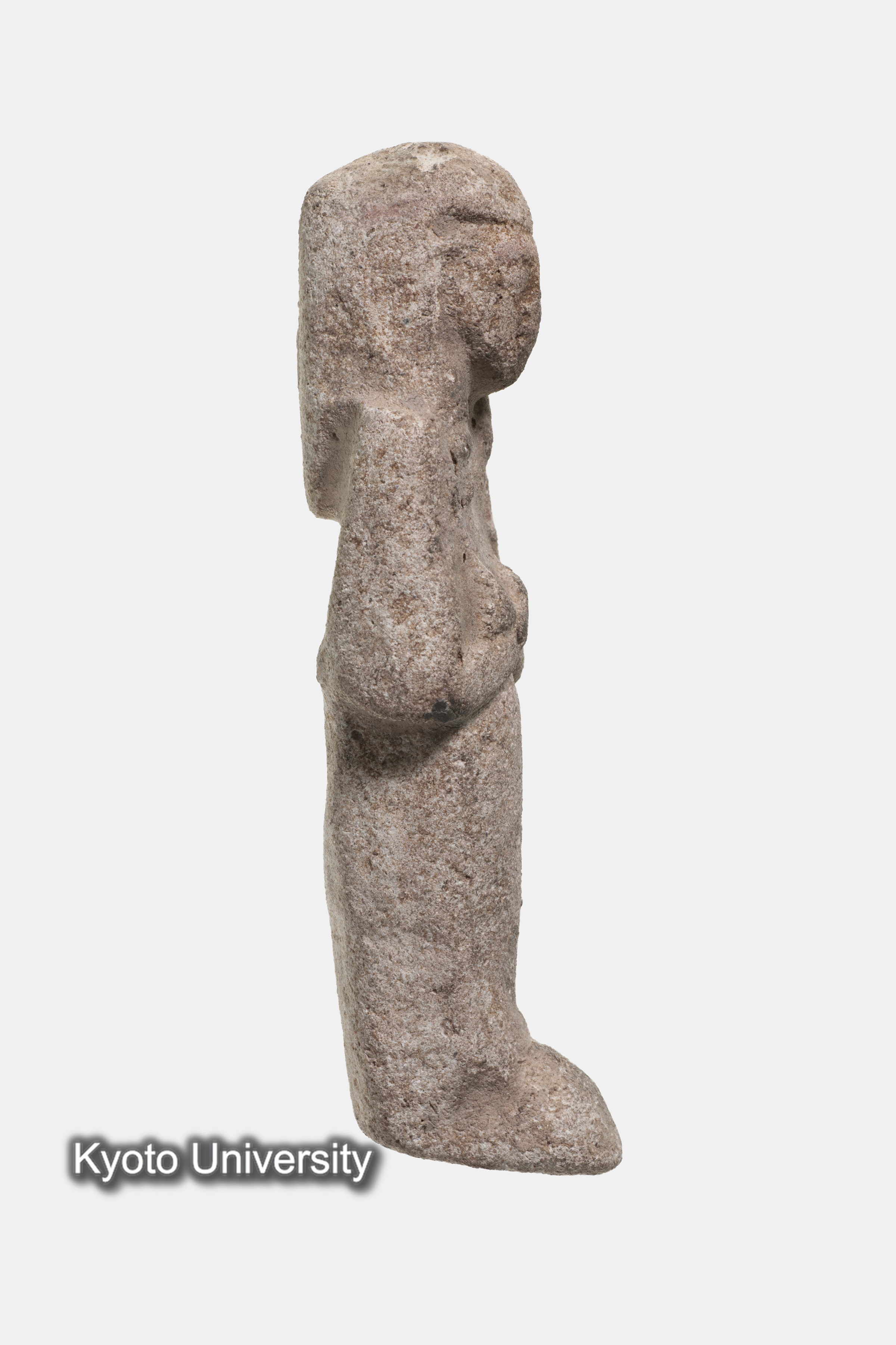 05-140_Deir el-Bahari025_p091-092 (1)