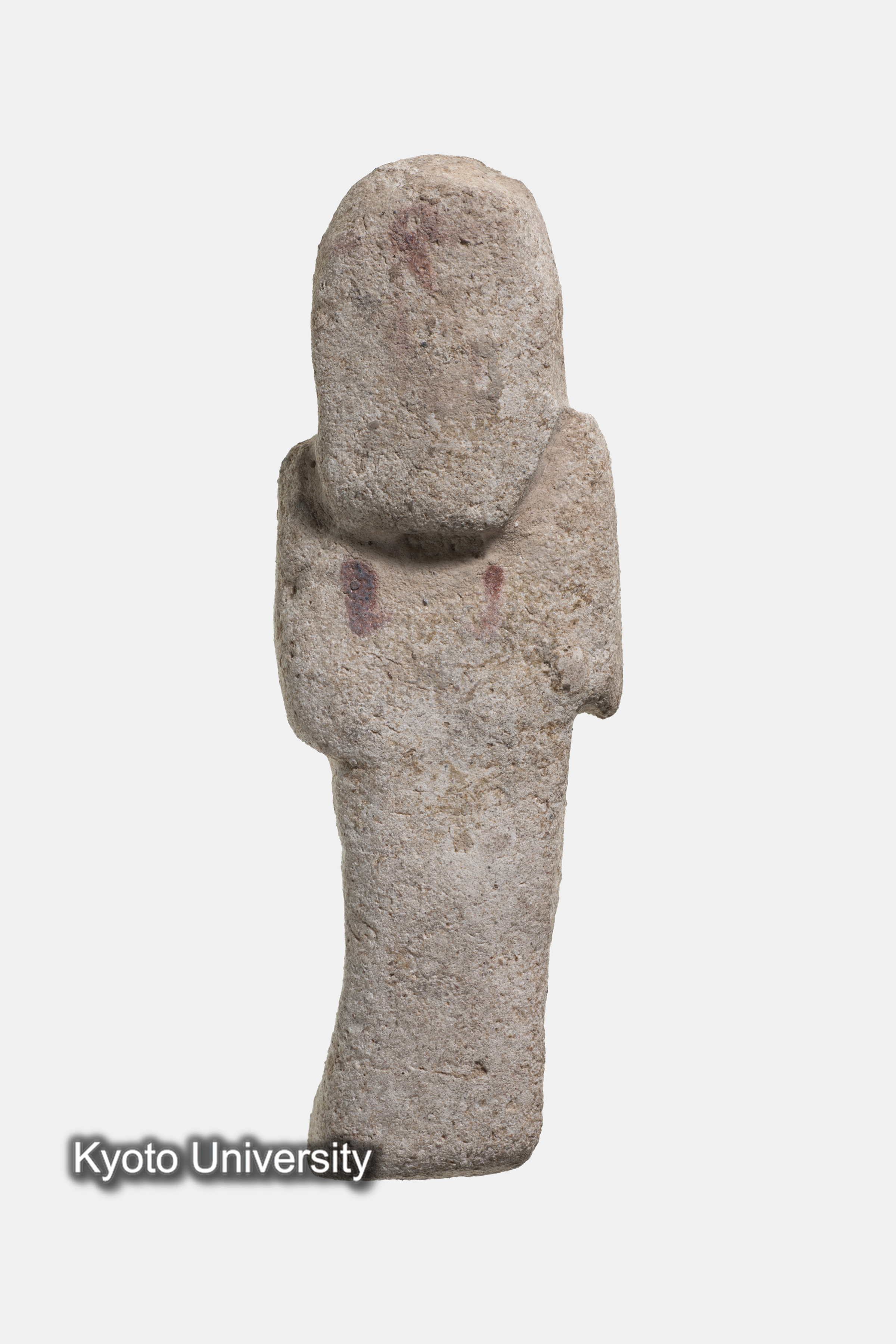 05-141_Deir el-Bahari025_p091-092 (1)