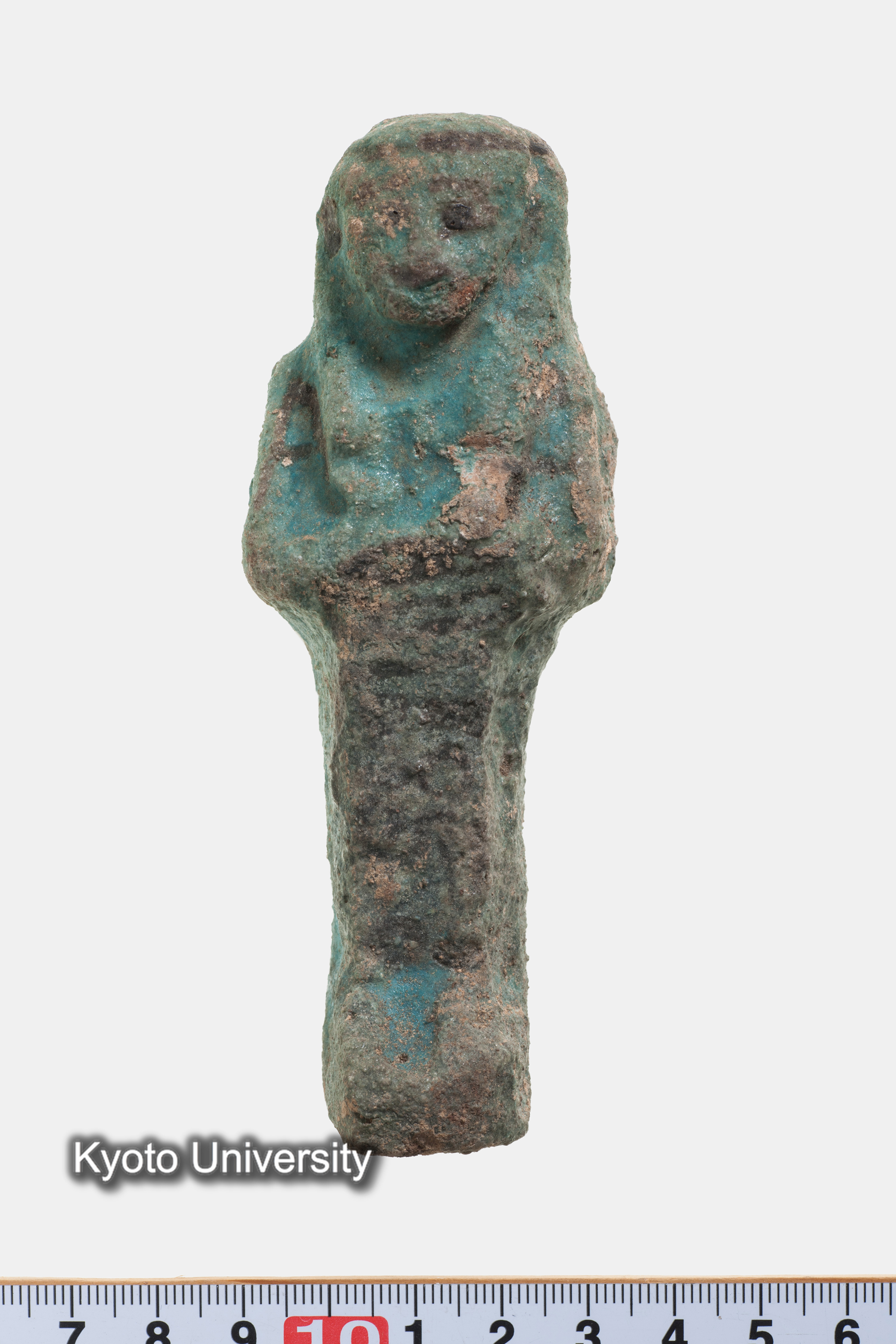 05-143_Deir el-Bahari023[a]_p091 (1)