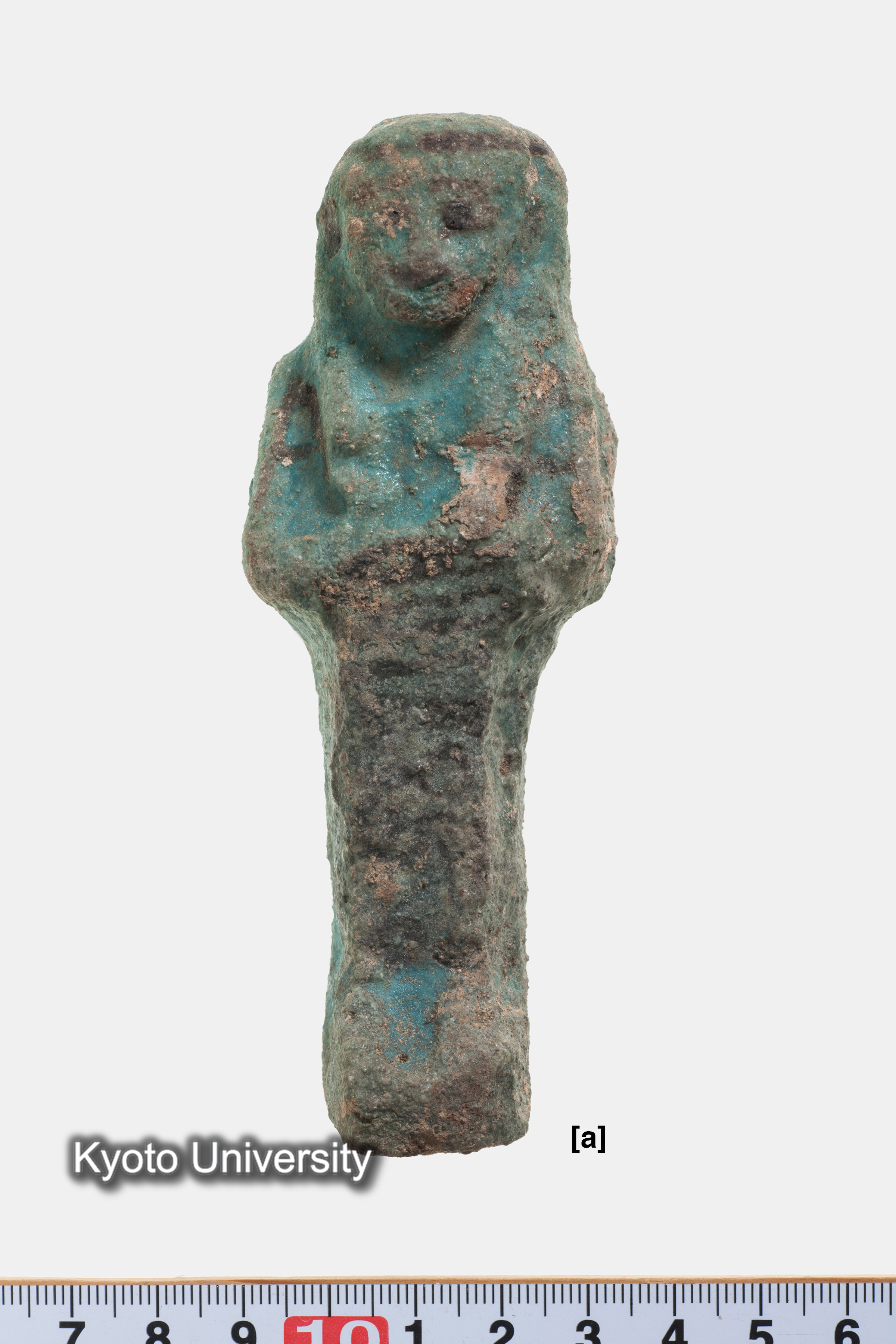 05-143_Deir el-Bahari023[a]_p091 (2)