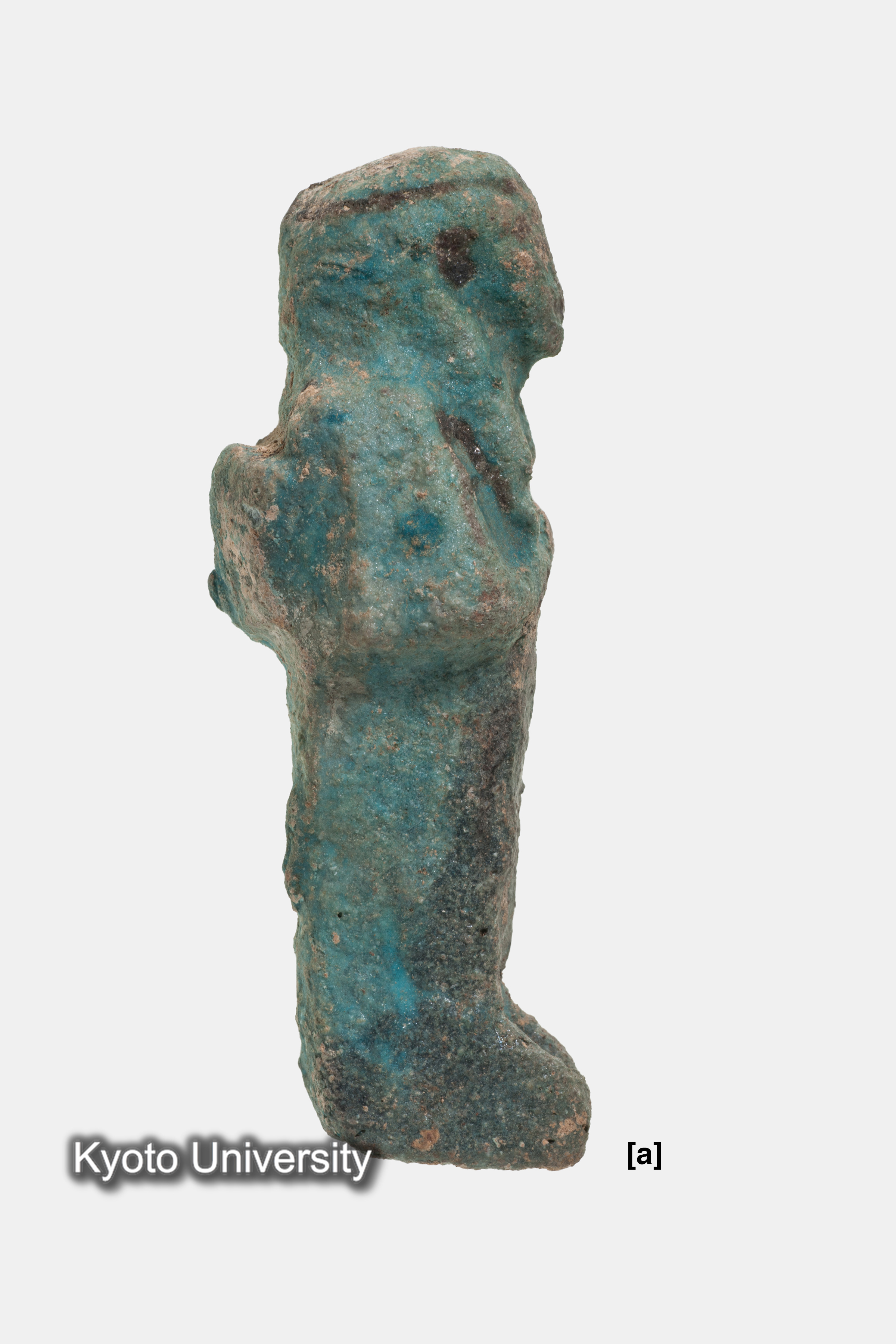 05-144_Deir el-Bahari023[a]_p091 (2)