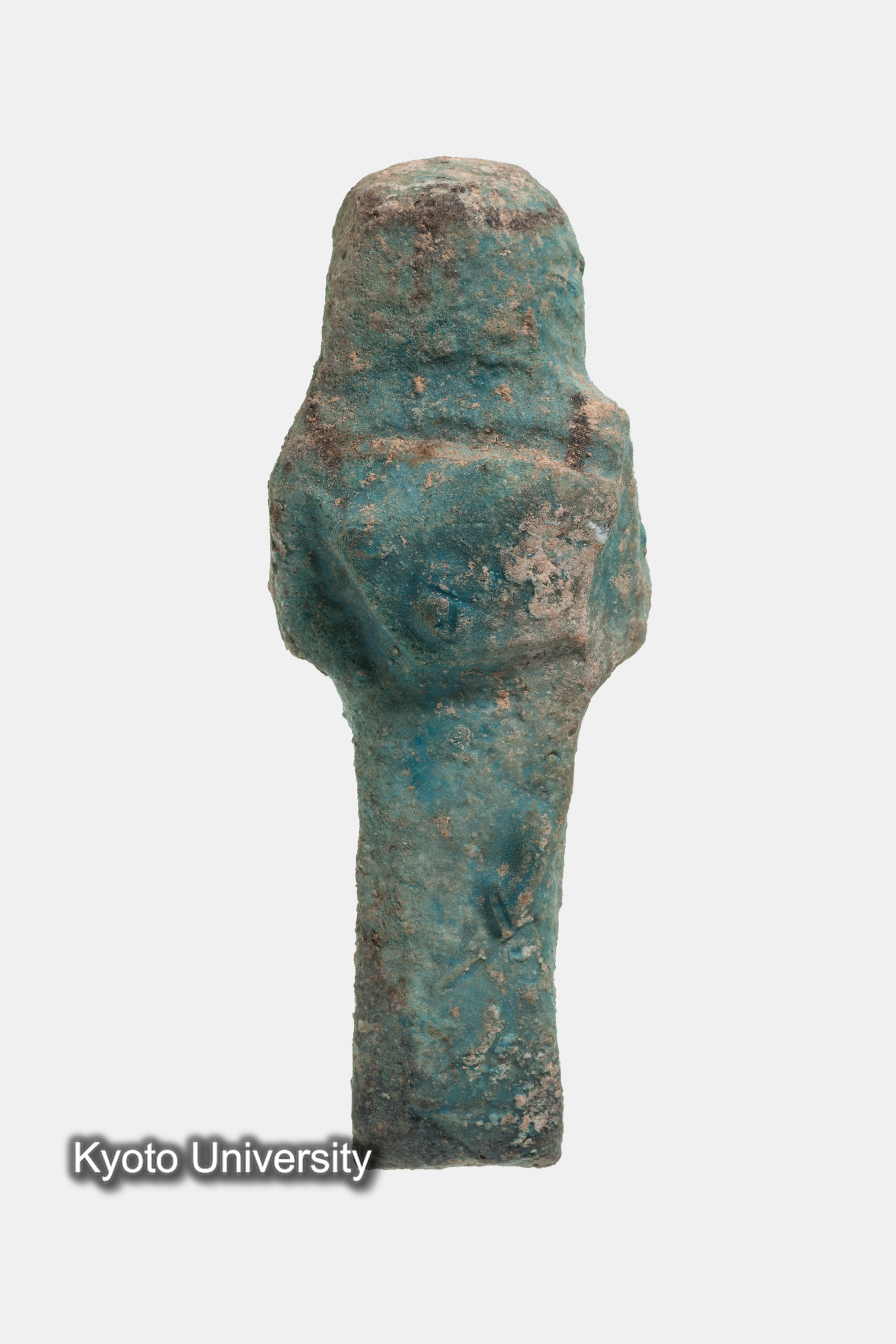 05-145_Deir el-Bahari023[a]_p091 (1)