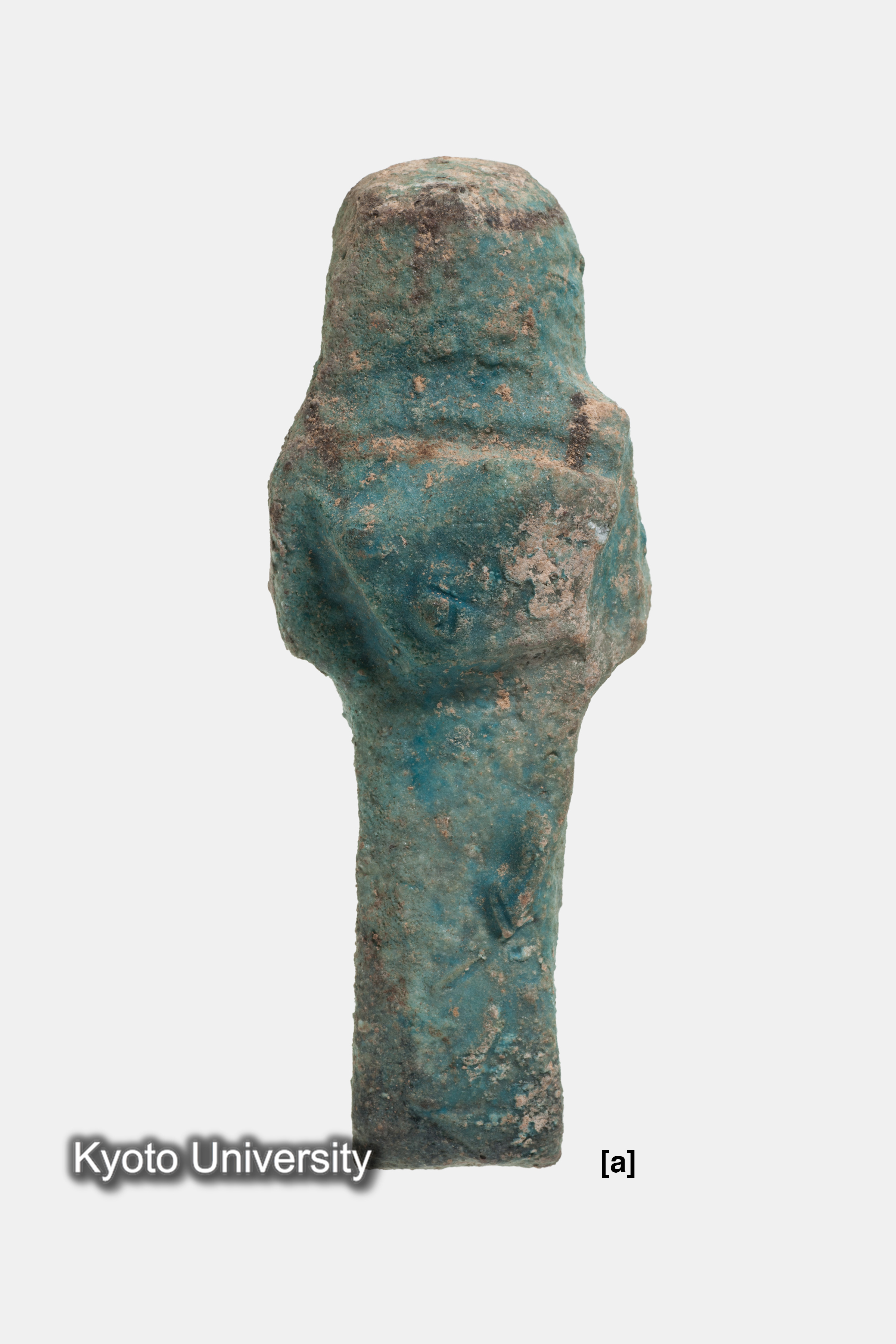 05-145_Deir el-Bahari023[a]_p091 (2)