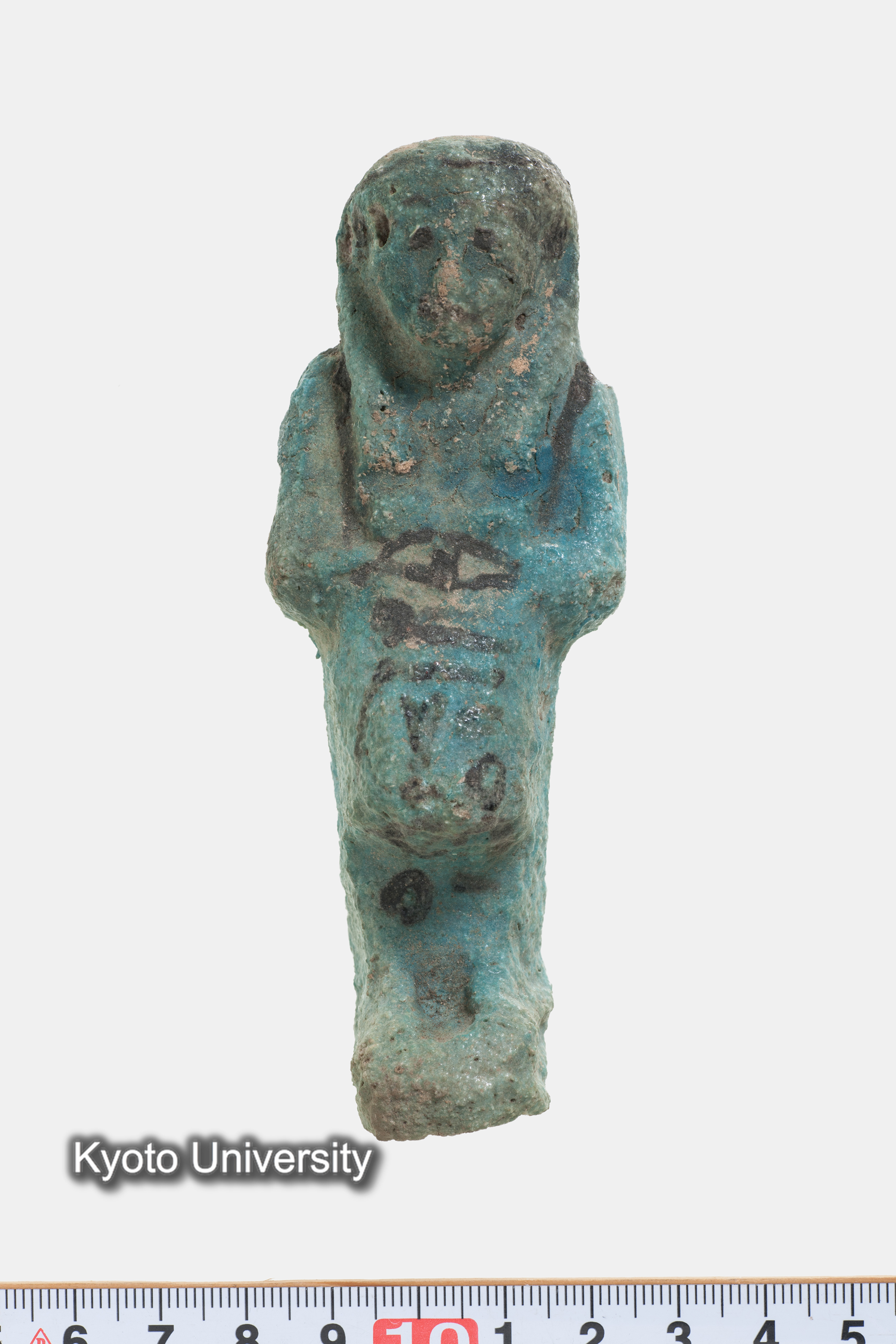 05-147_Deir el-Bahari023[b]_p091 (1)