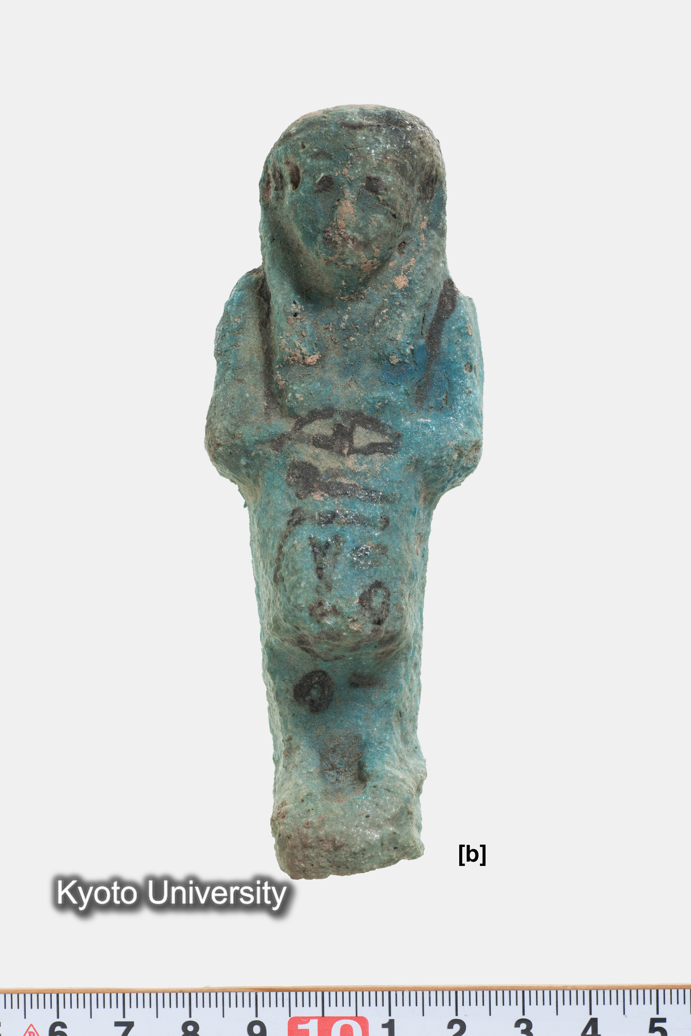 05-147_Deir el-Bahari023[b]_p091 (2)