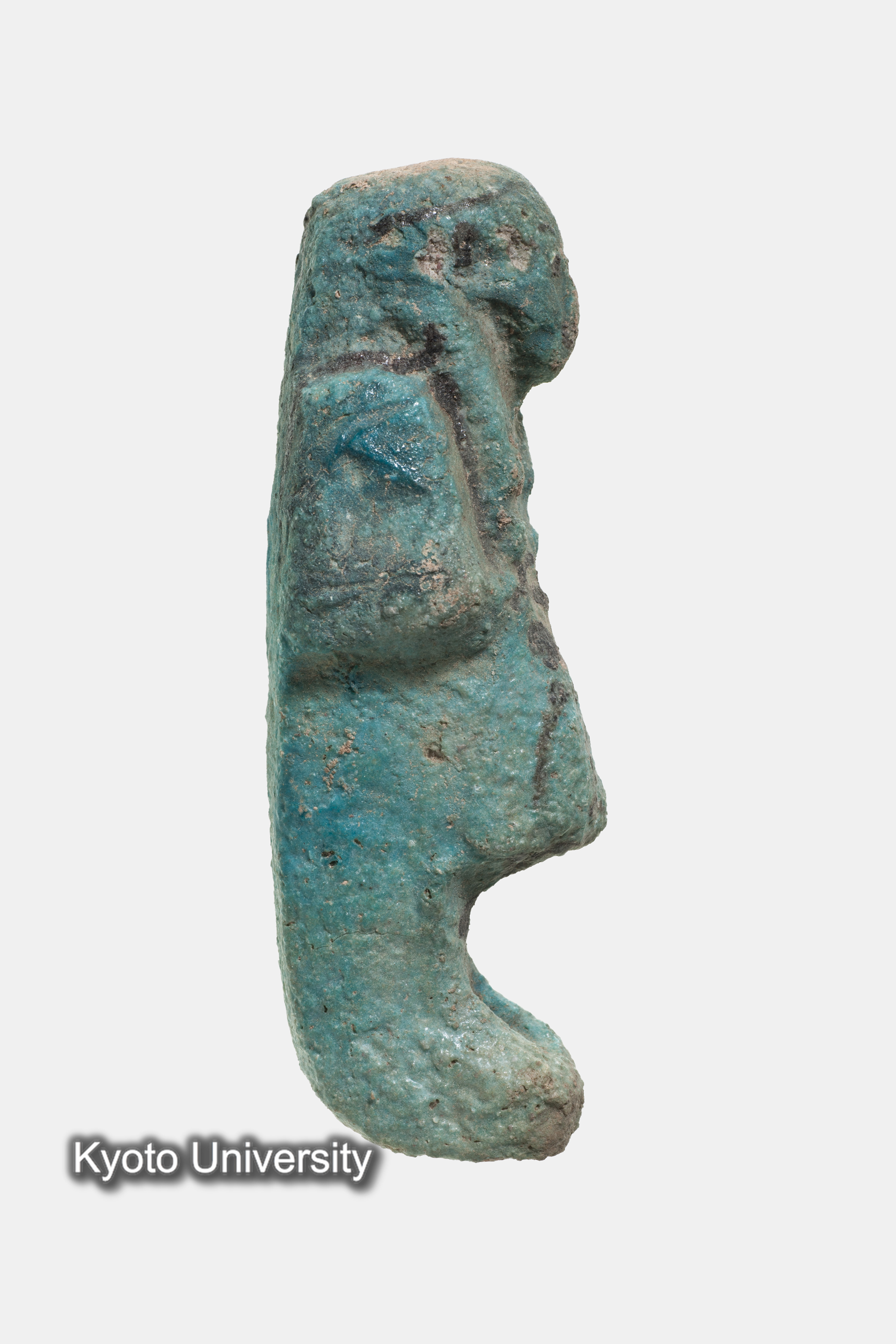 05-148_Deir el-Bahari023[b]_p091 (1)