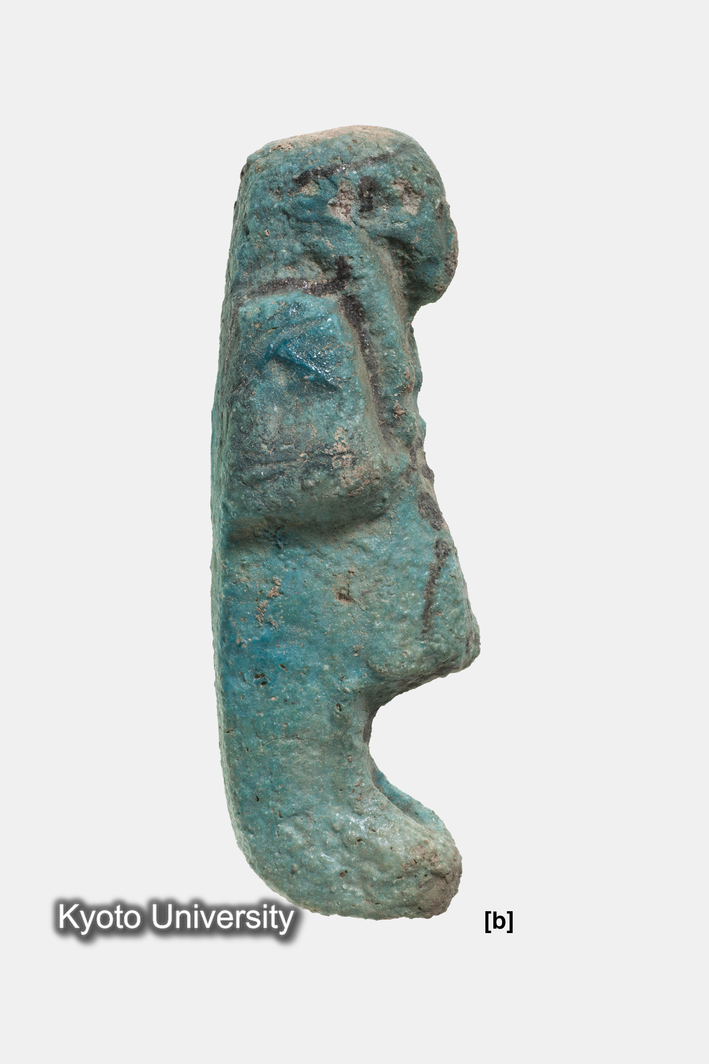 05-148_Deir el-Bahari023[b]_p091 (2)