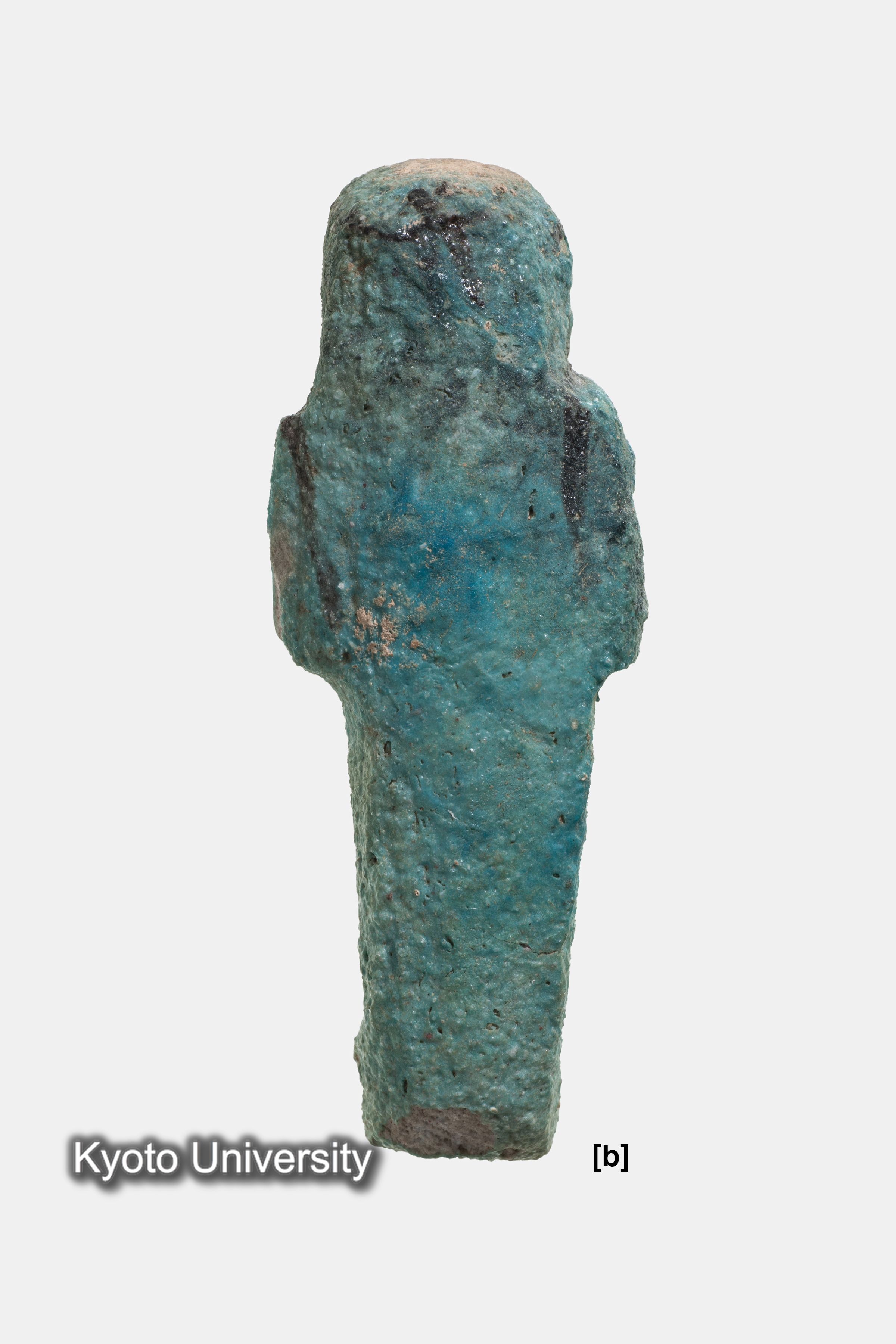 05-149_Deir el-Bahari023[b]_p091 (2)