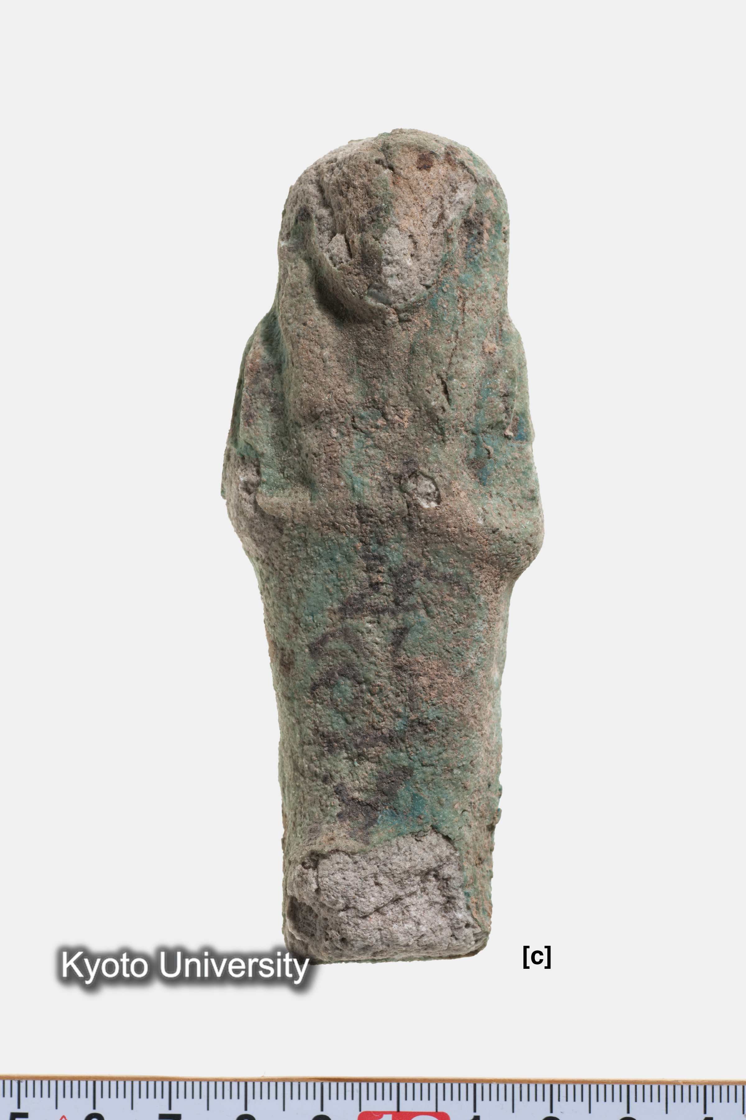 05-151_Deir el-Bahari023[c]_p091 (2)