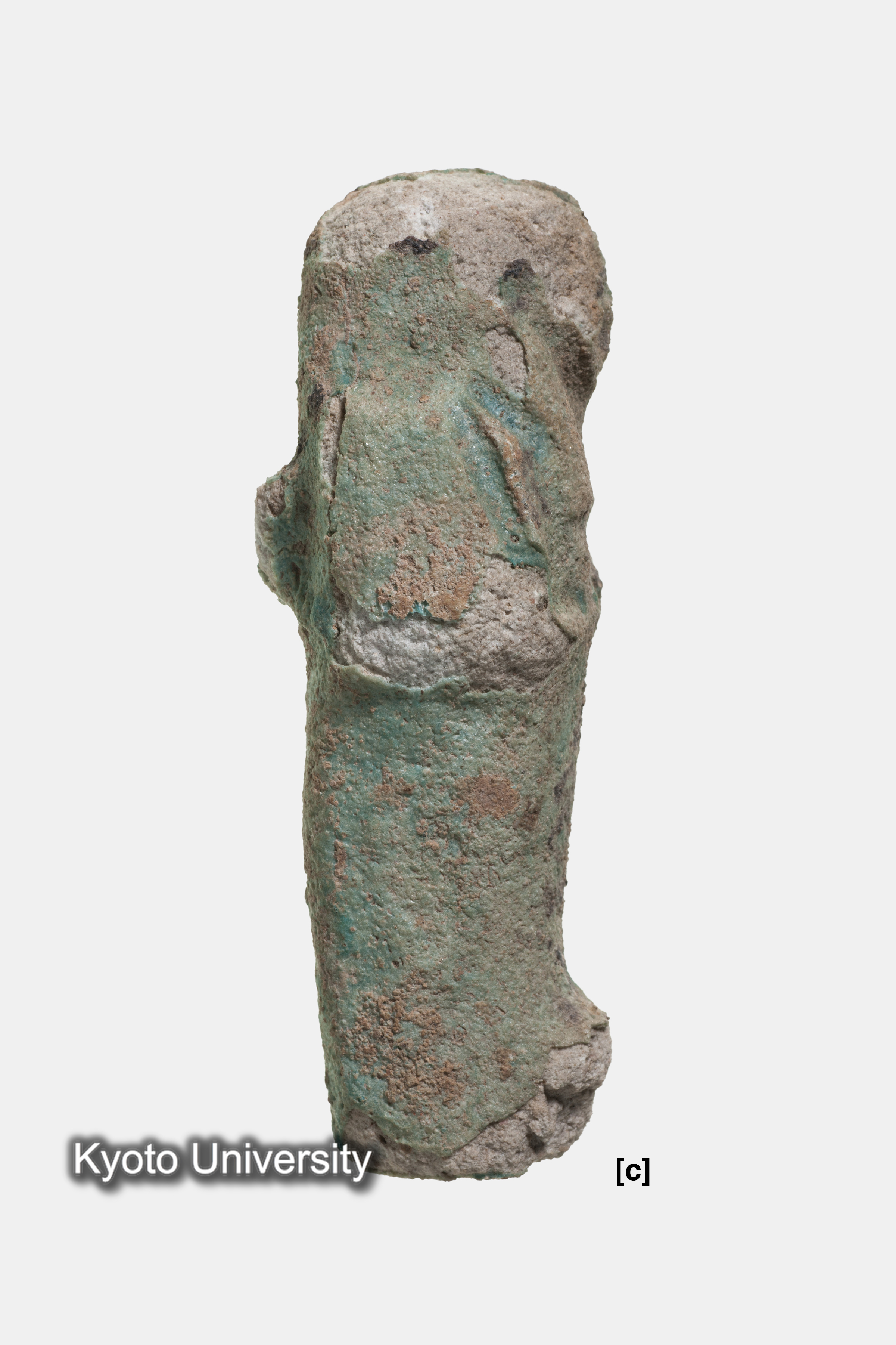 05-152_Deir el-Bahari023[c]_p091 (2)