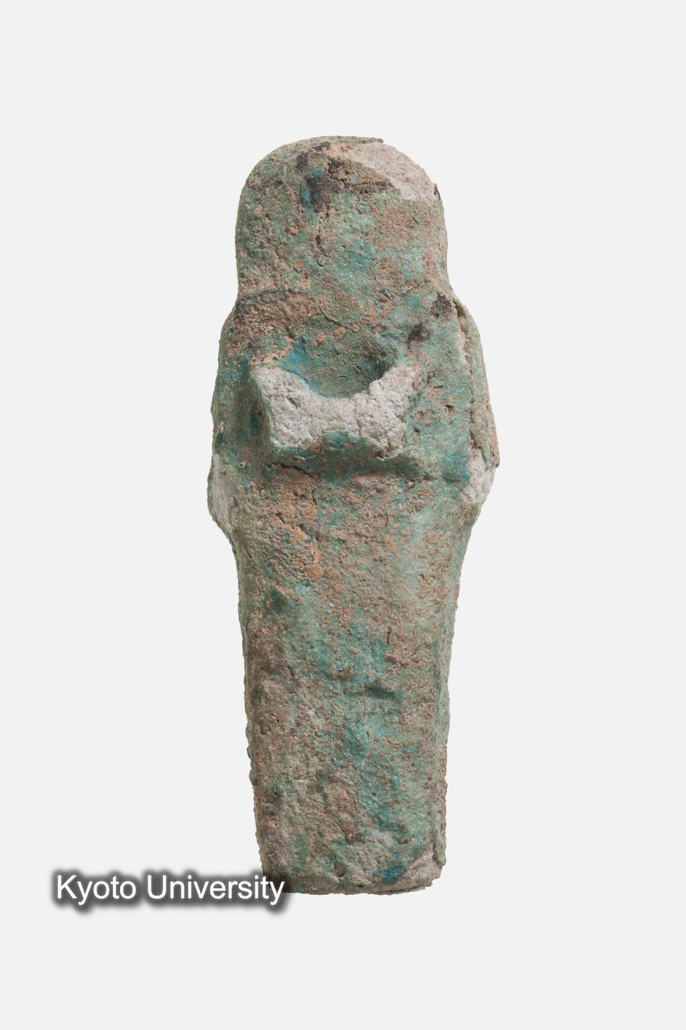 05-153_Deir el-Bahari023[c]_p091 (1)