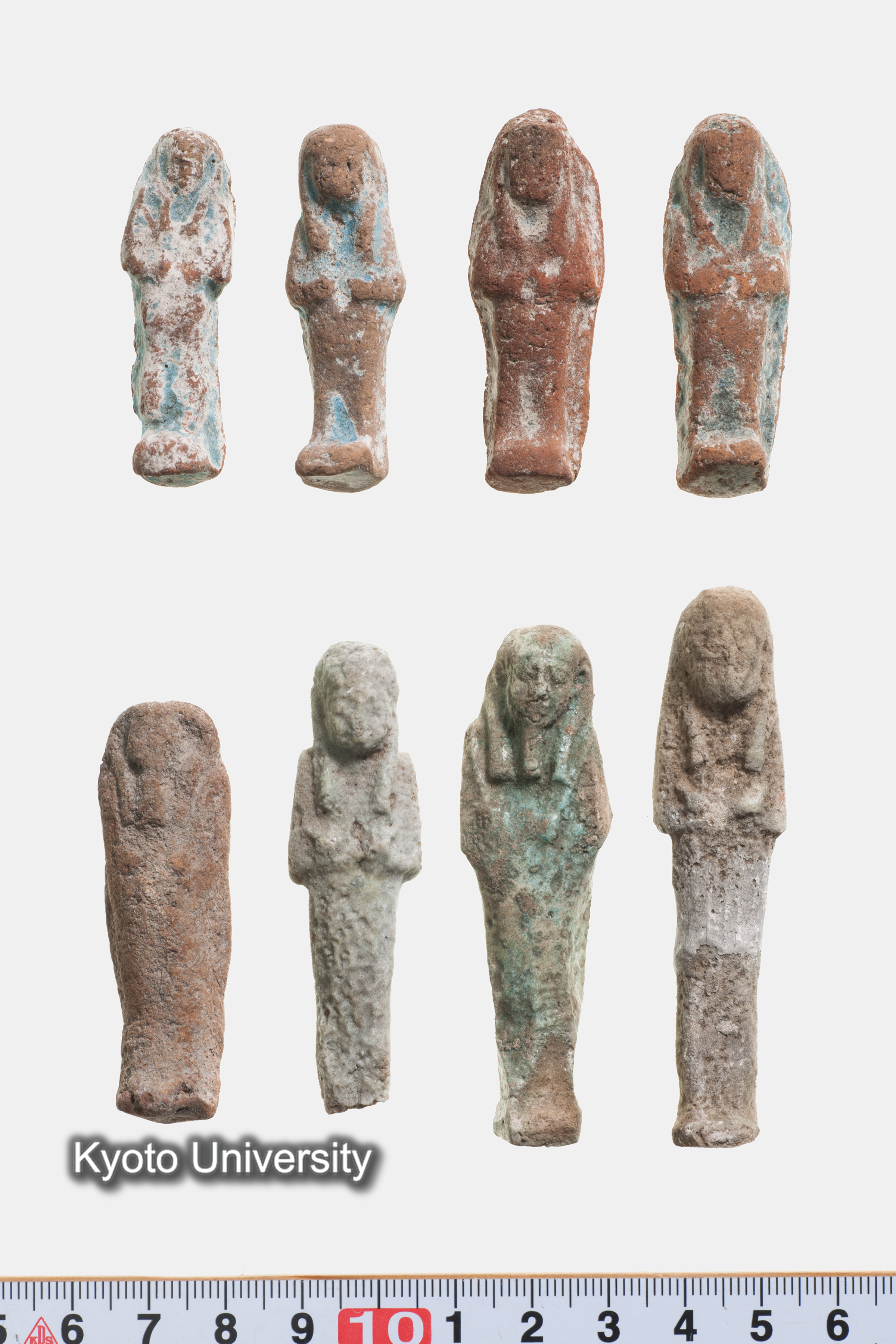 05-155_Deir el-Bahari024[abcdefgh]_p091 (1)