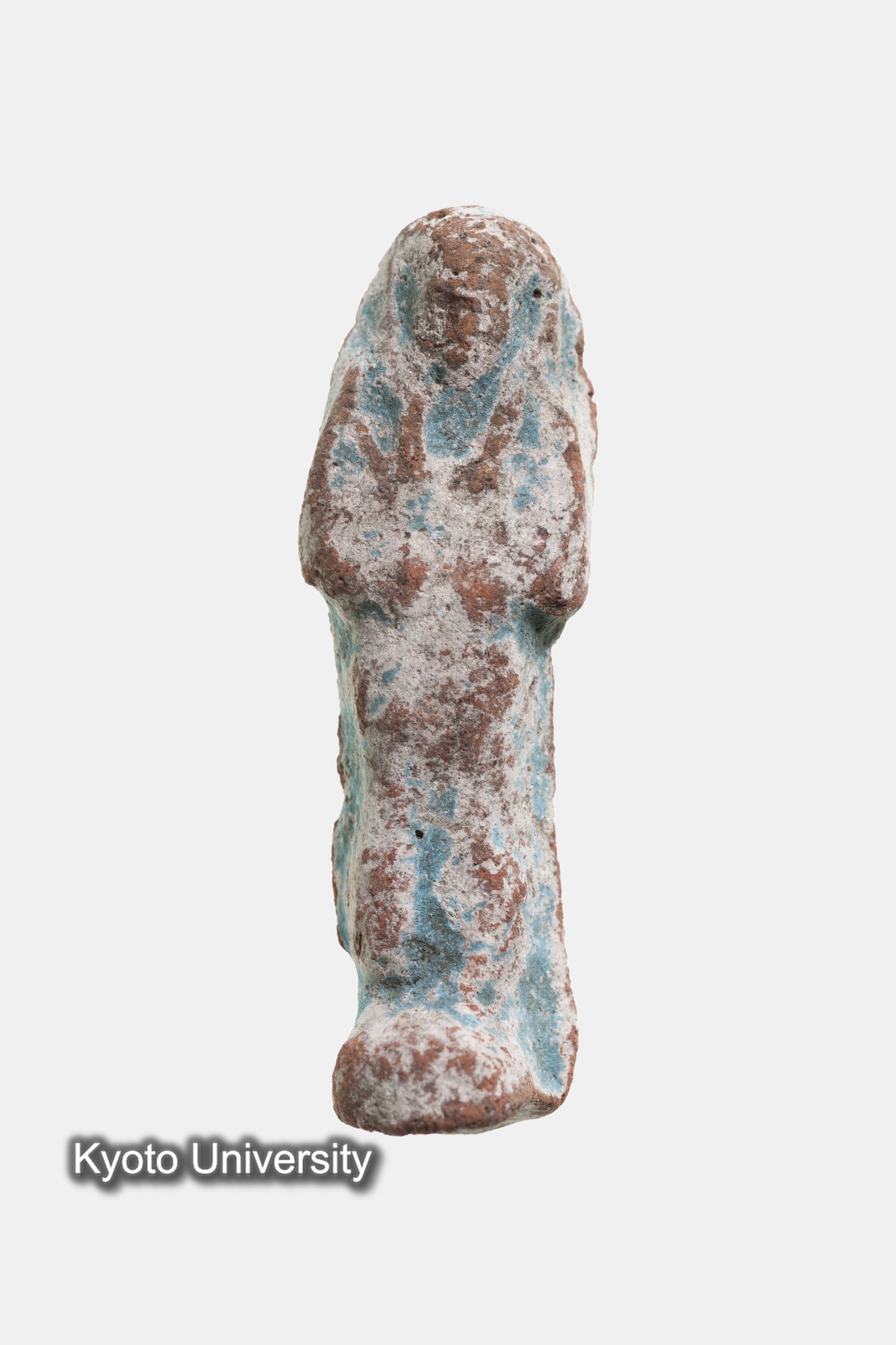 05-156_Deir el-Bahari024[a]_p091 (1)