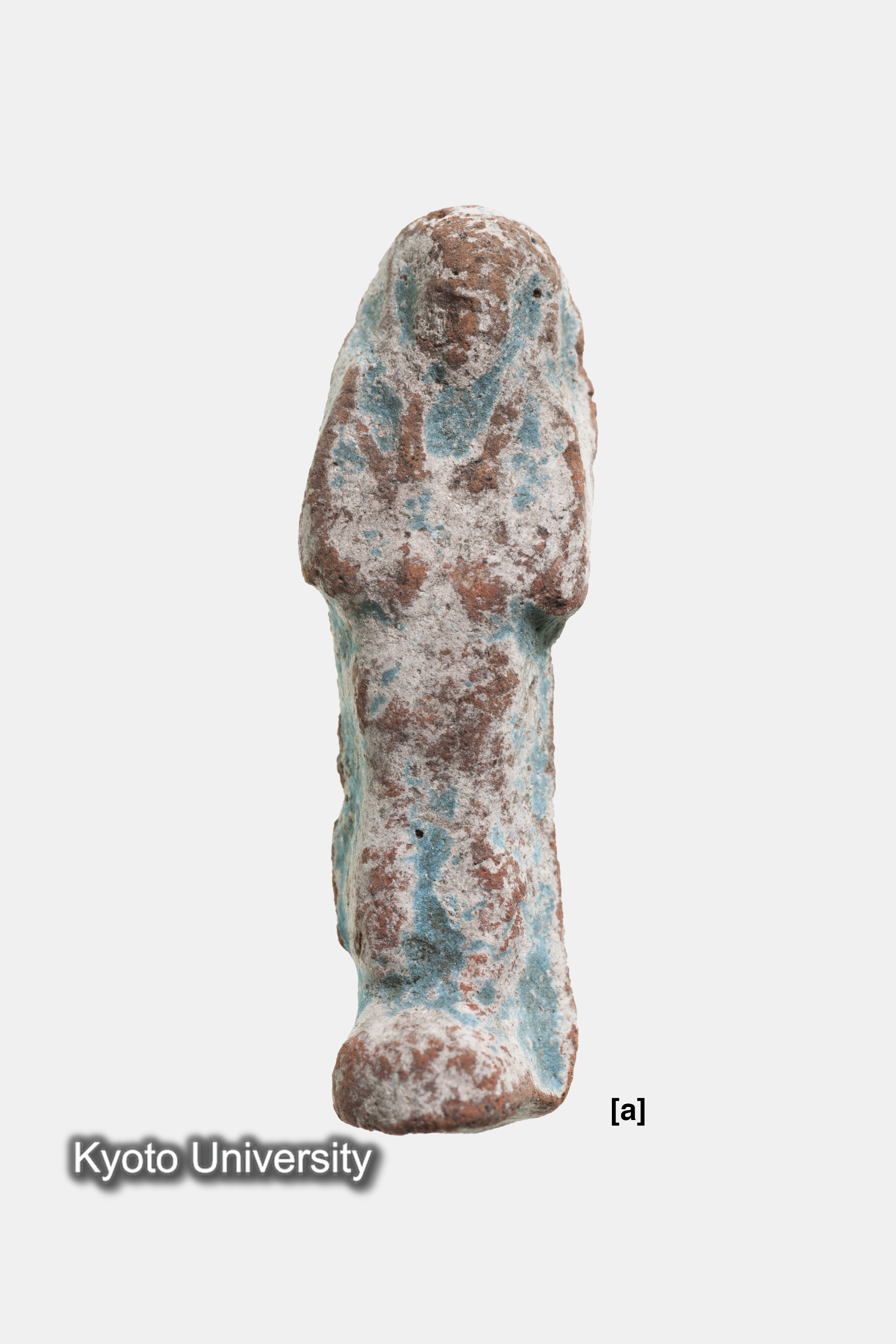 05-156_Deir el-Bahari024[a]_p091 (2)