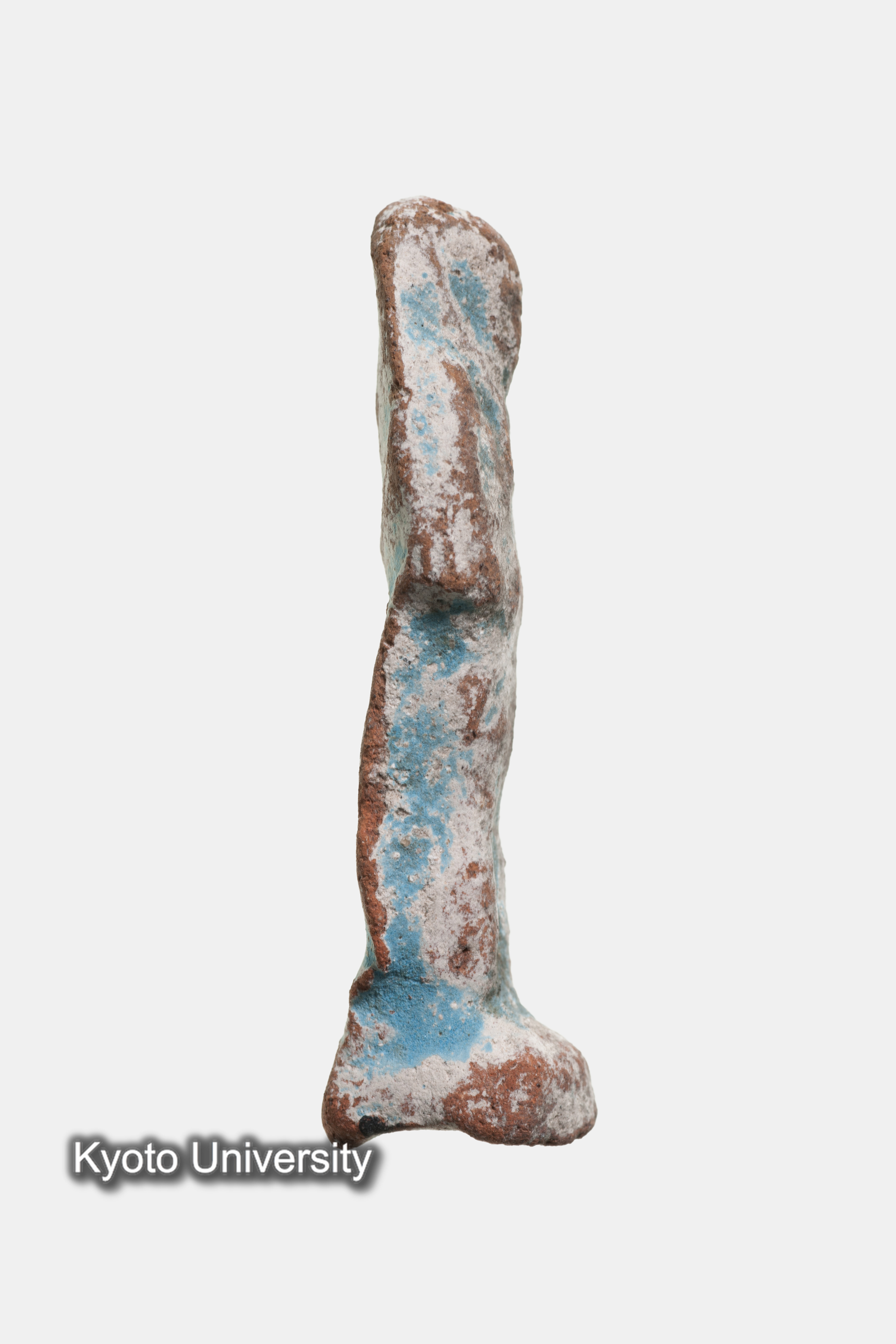 05-157_Deir el-Bahari024[a]_p091 (1)