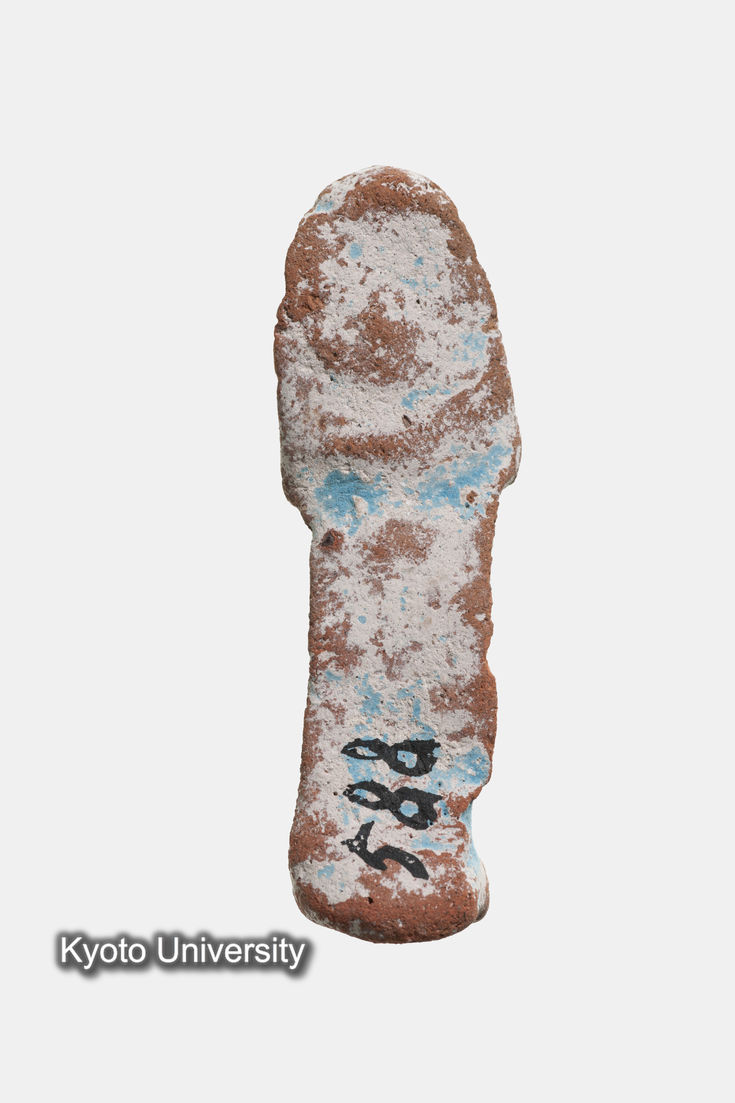 05-158_Deir el-Bahari024[a]_p091 (1)