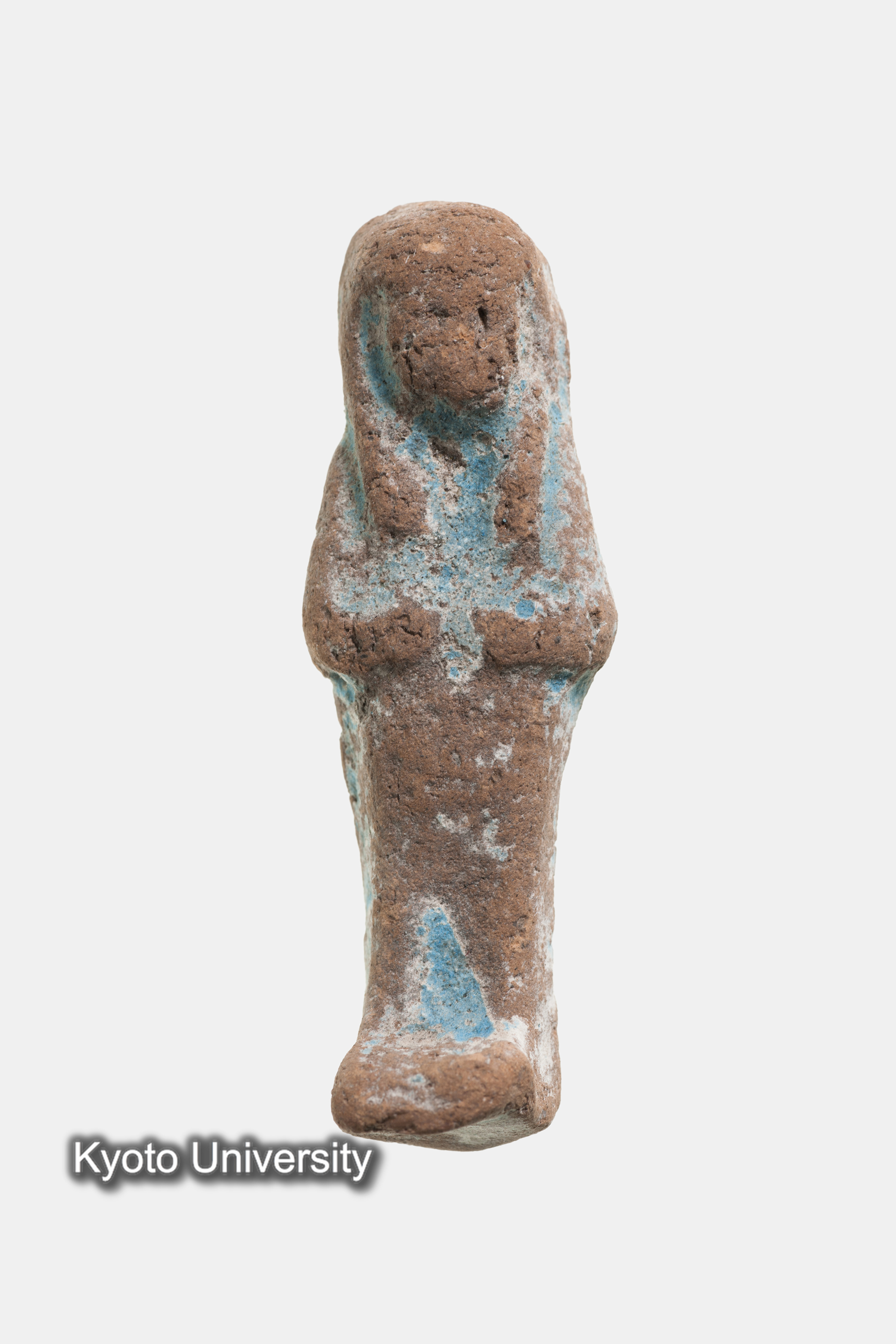 05-159_Deir el-Bahari024[b]_p091 (1)