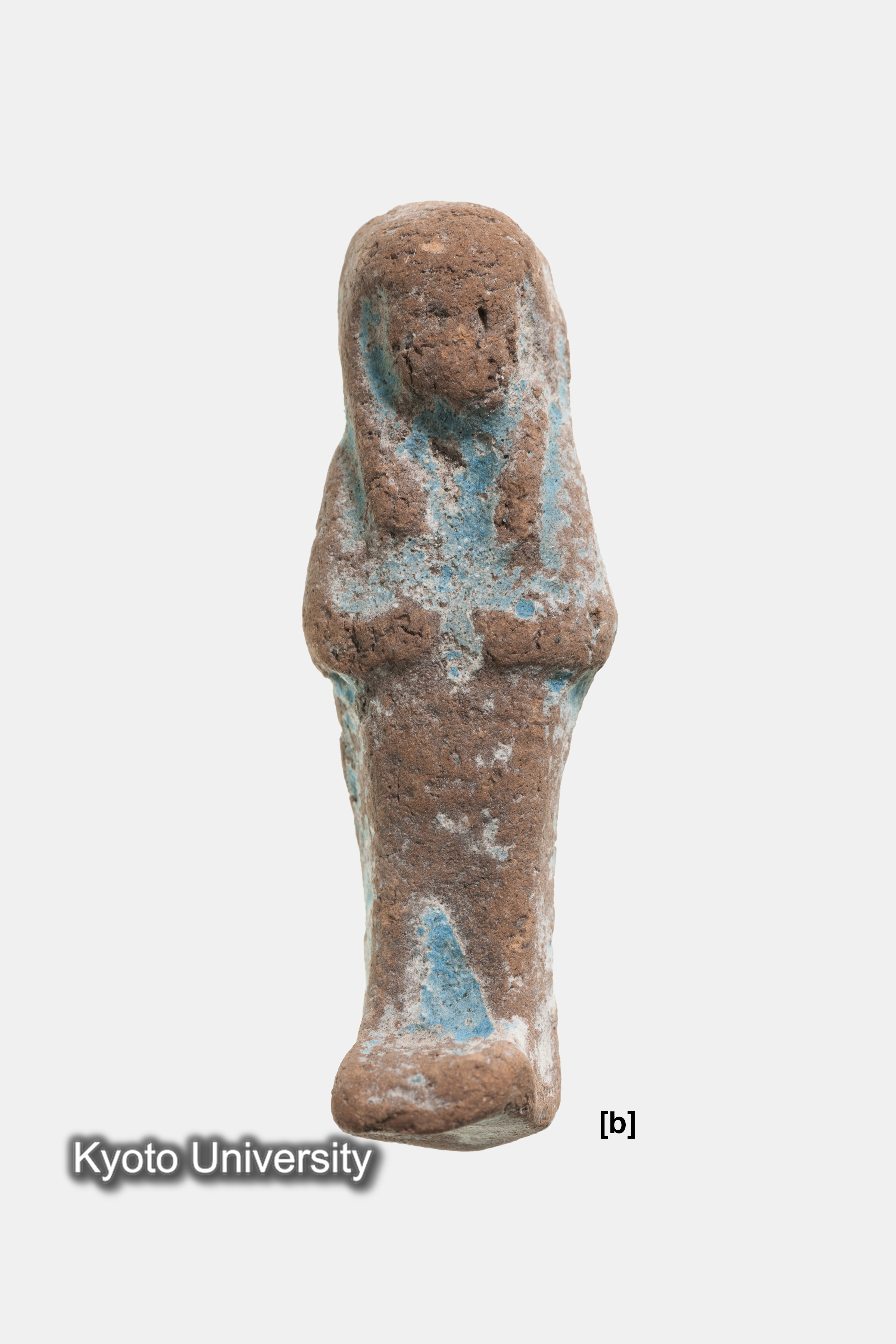 05-159_Deir el-Bahari024[b]_p091 (2)