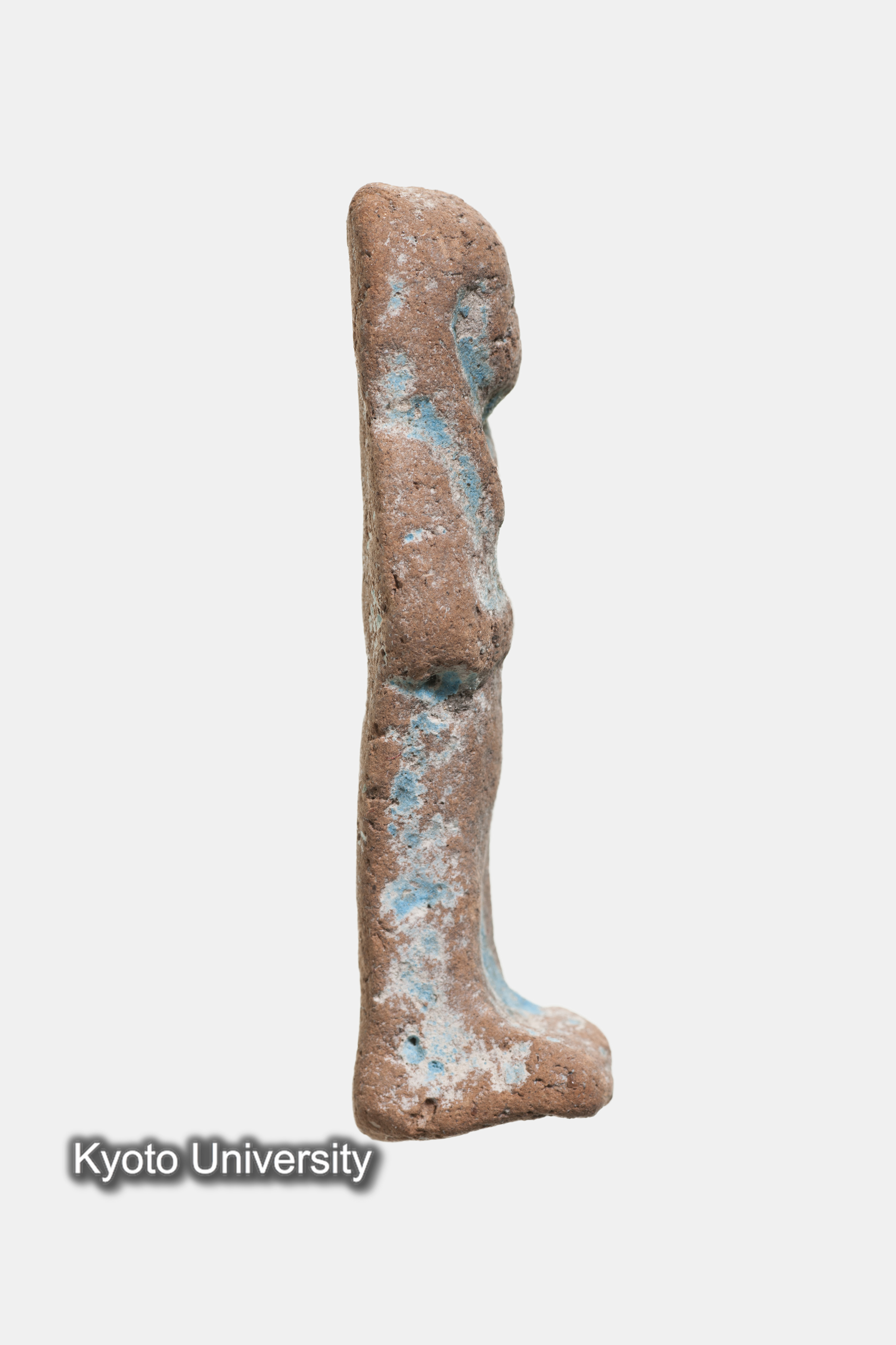 05-160_Deir el-Bahari024[b]_p091 (1)