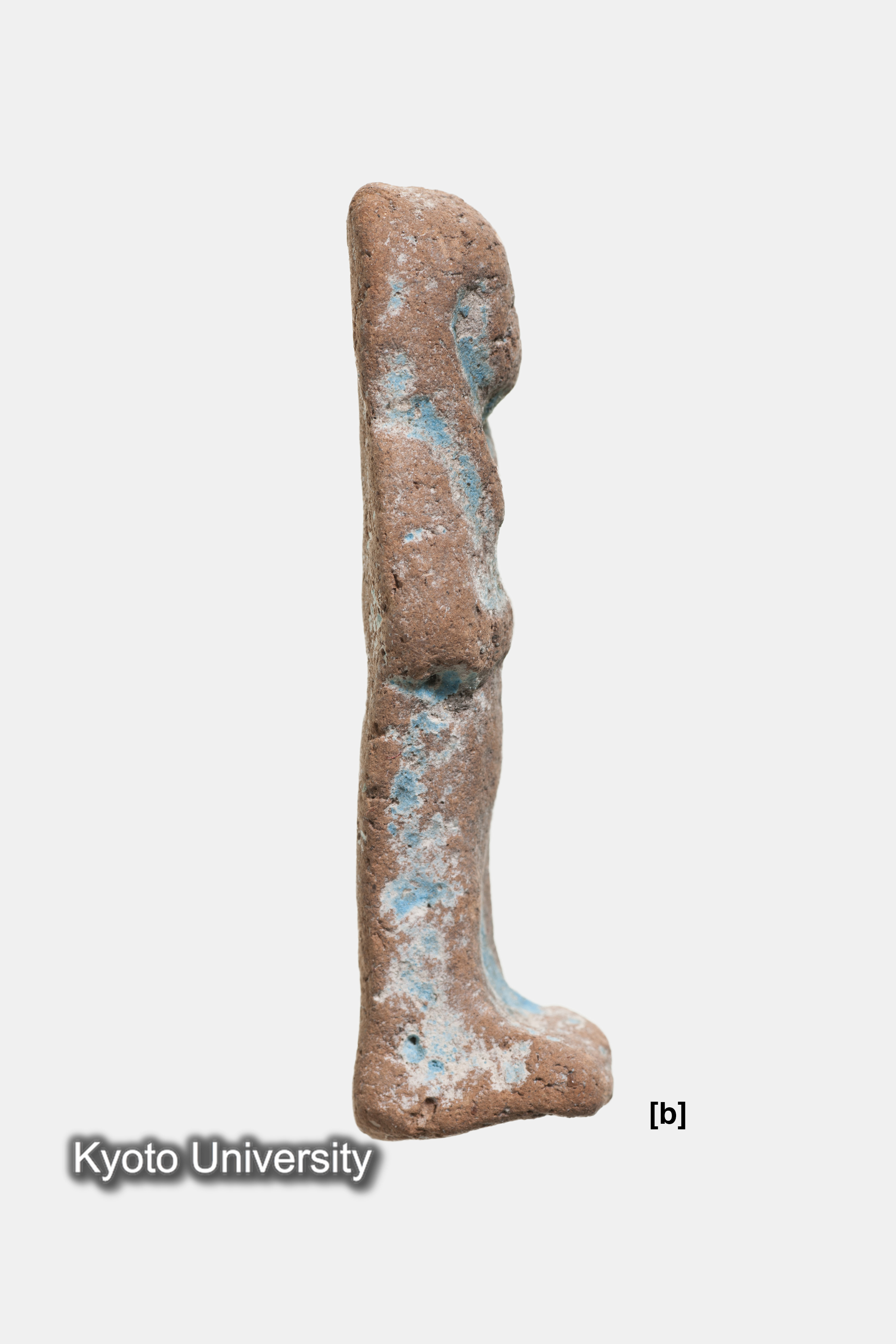 05-160_Deir el-Bahari024[b]_p091 (2)