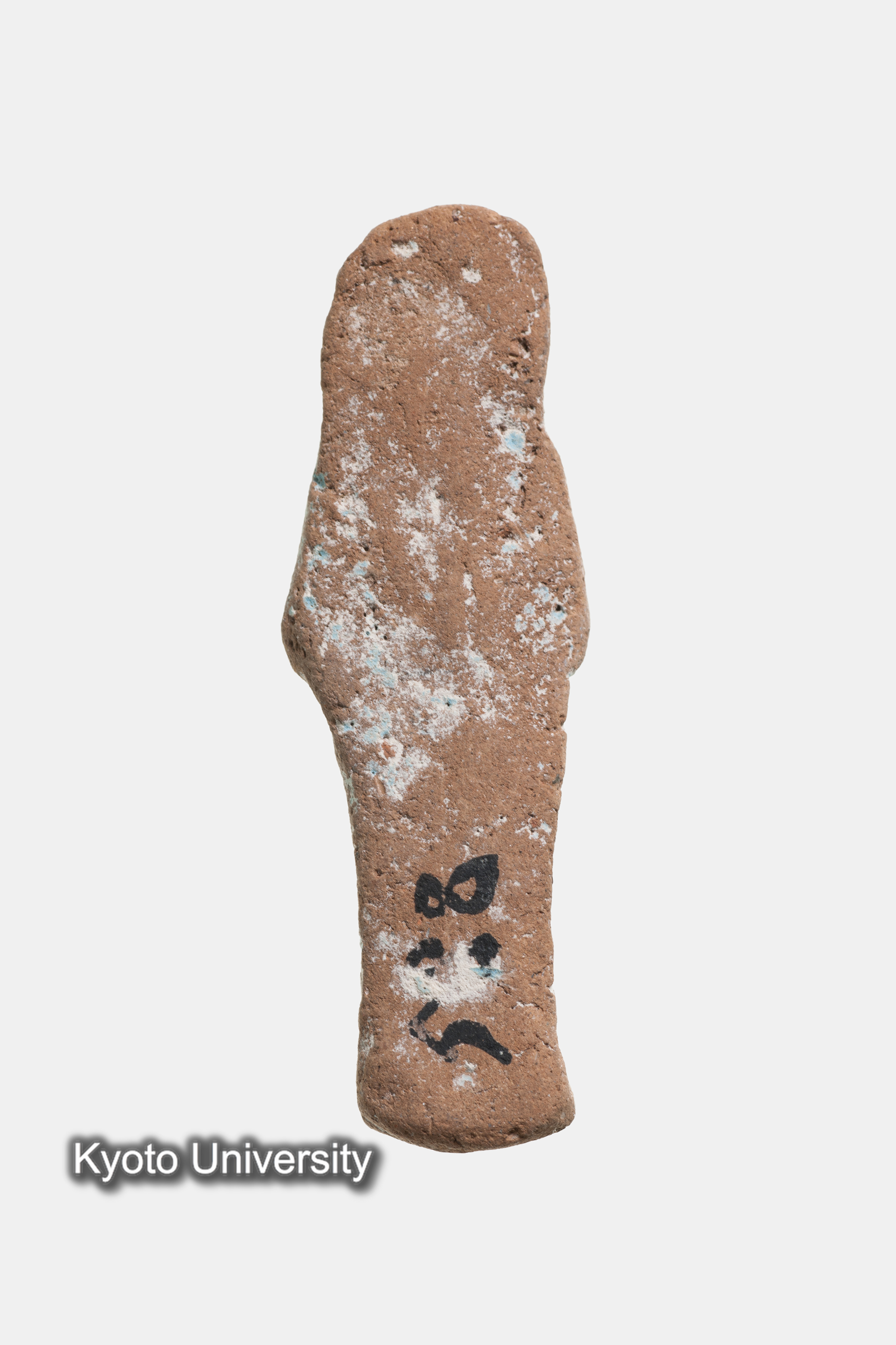 05-161_Deir el-Bahari024[b]_p091 (1)