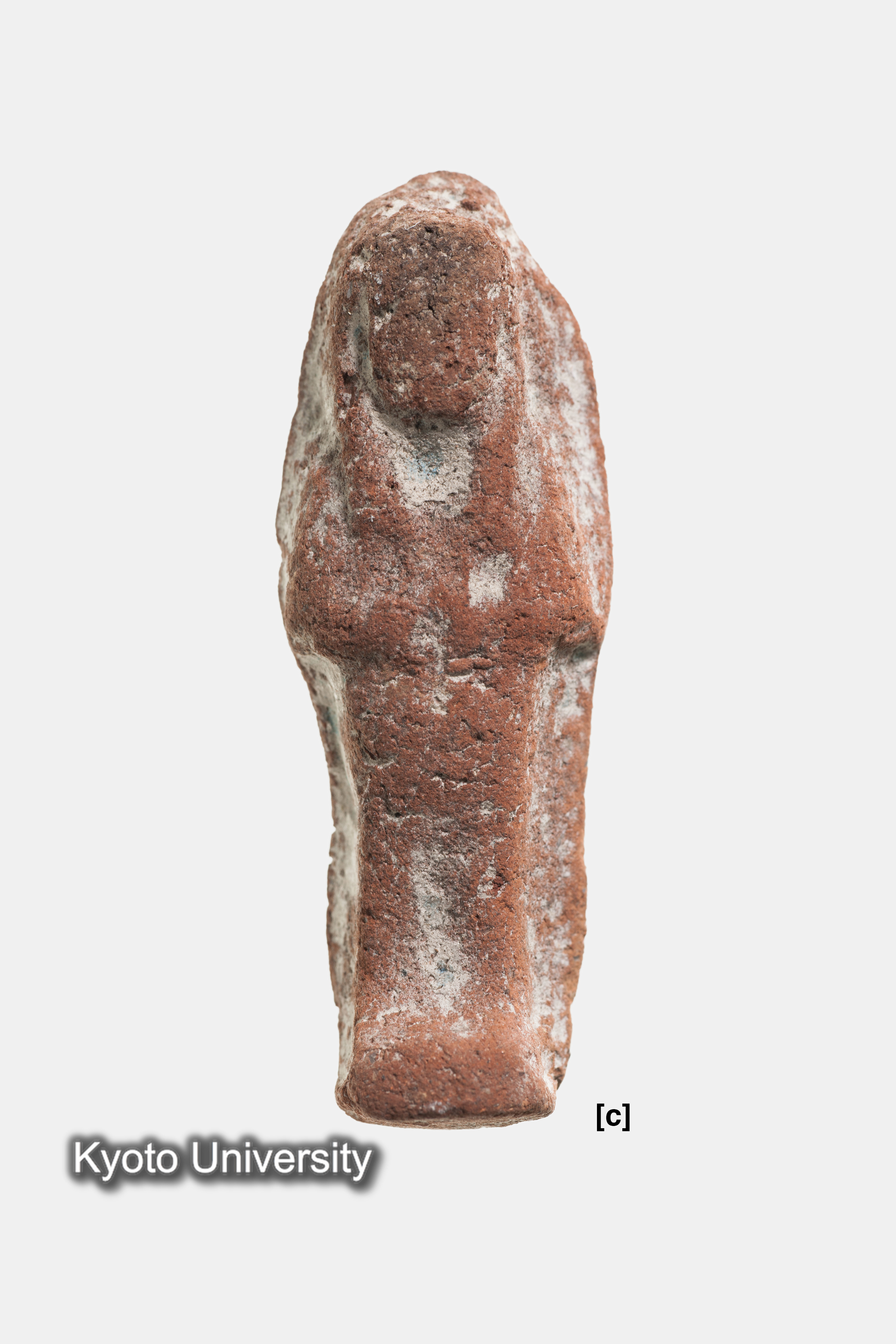 05-162_Deir el-Bahari024[c]_p091 (2)