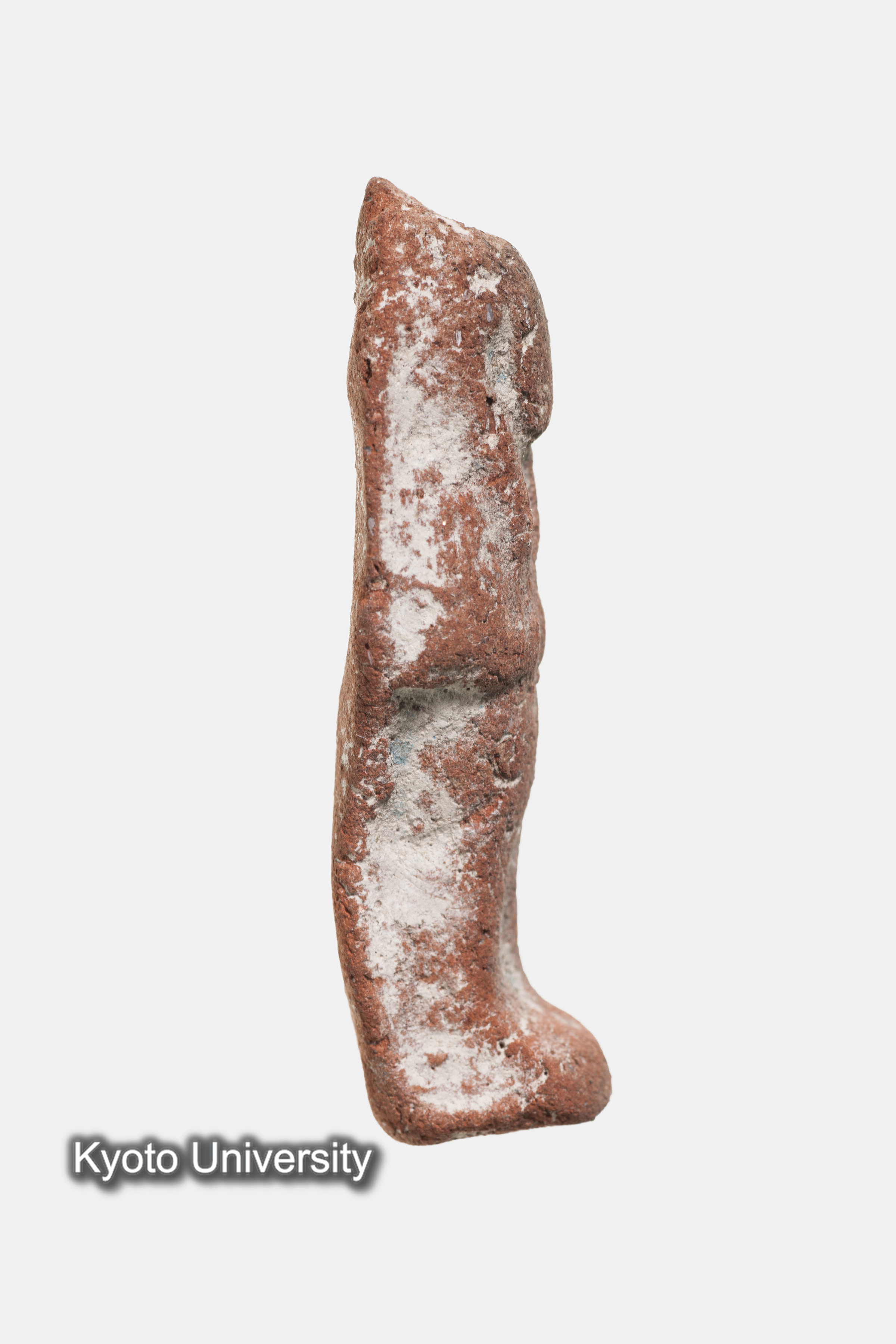 05-163_Deir el-Bahari024[c]_p091 (1)