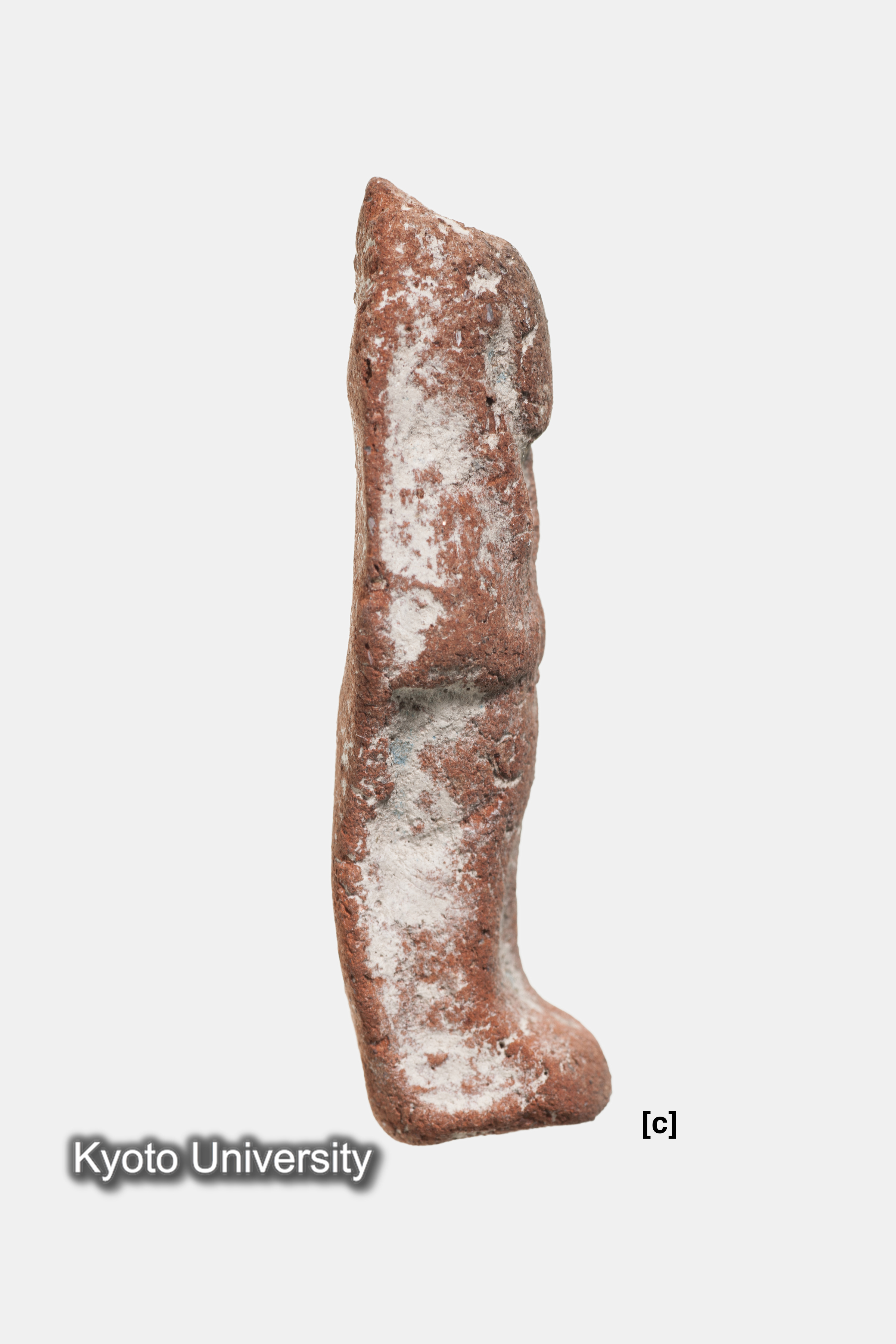 05-163_Deir el-Bahari024[c]_p091 (2)